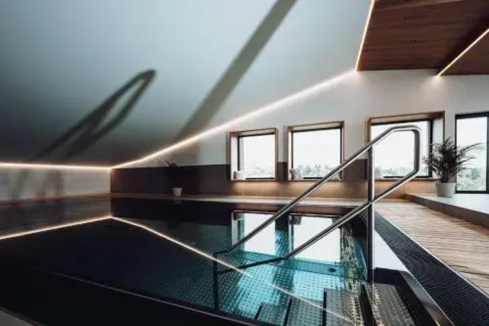 Hotel-Gasthof Beim Böckhiasl