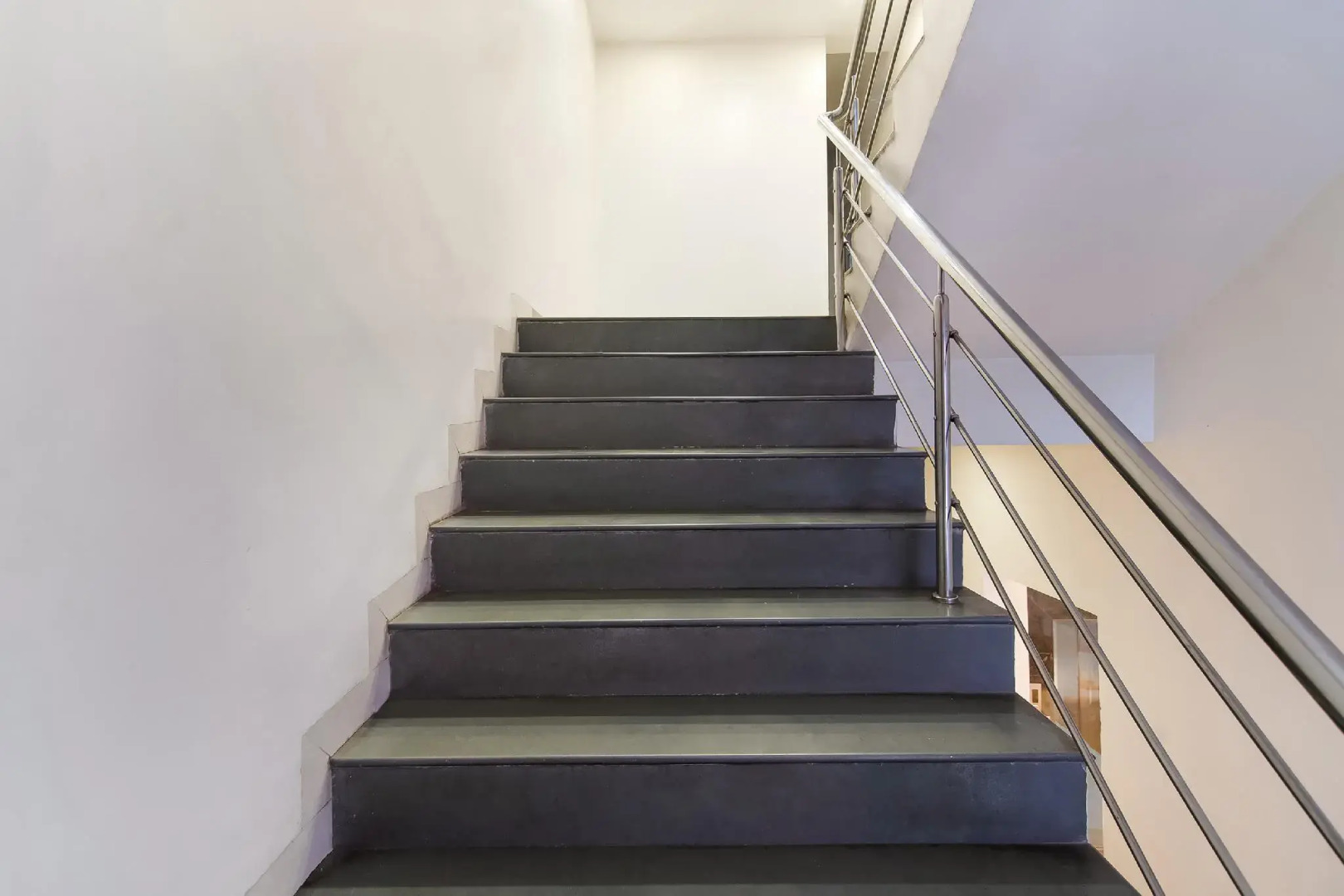 Capital O 37016 Hotel Patiala House