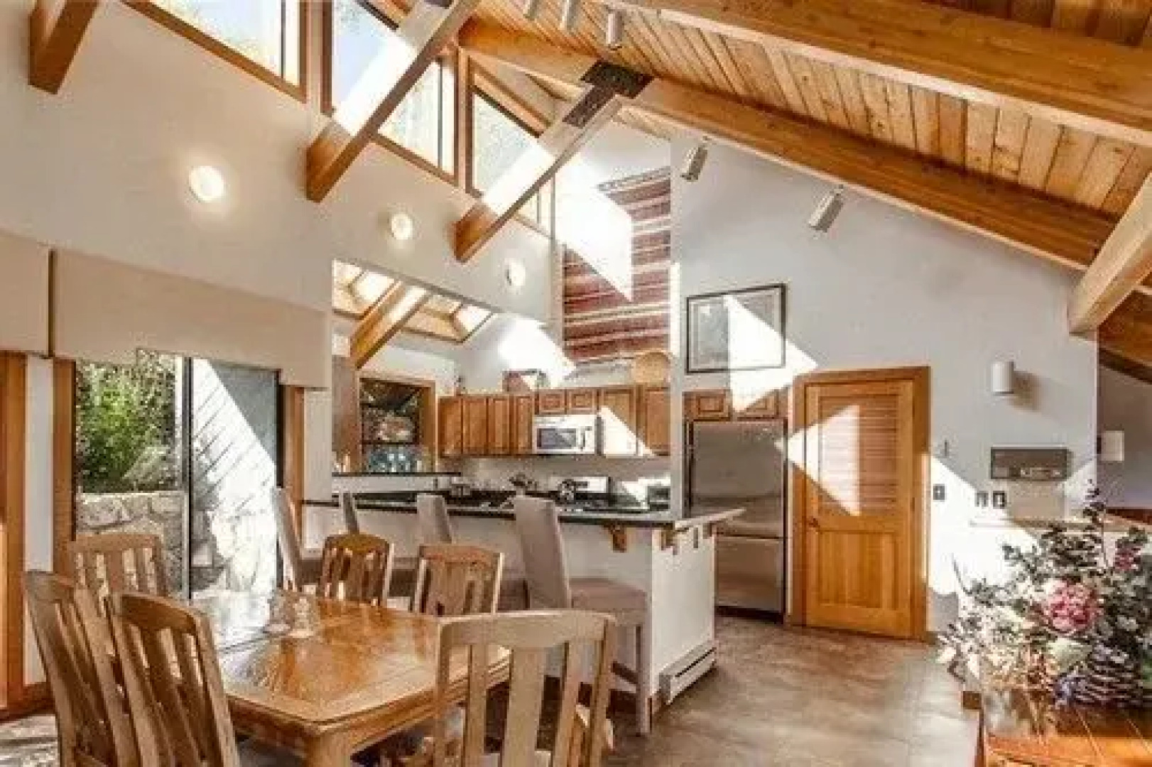 Northridge Hideaway By First Choice Property Management