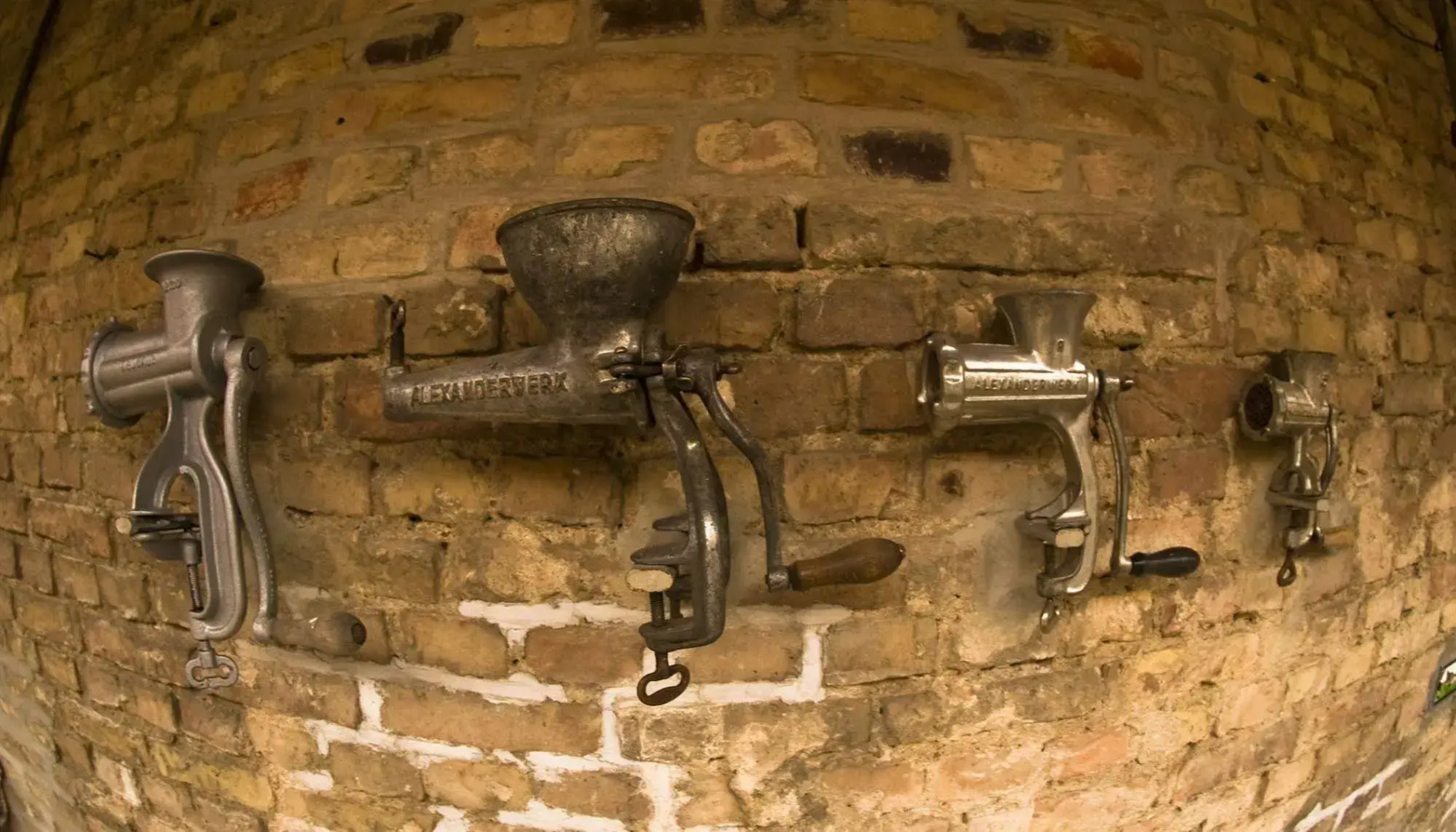 Kyritzer Landhotel Heine