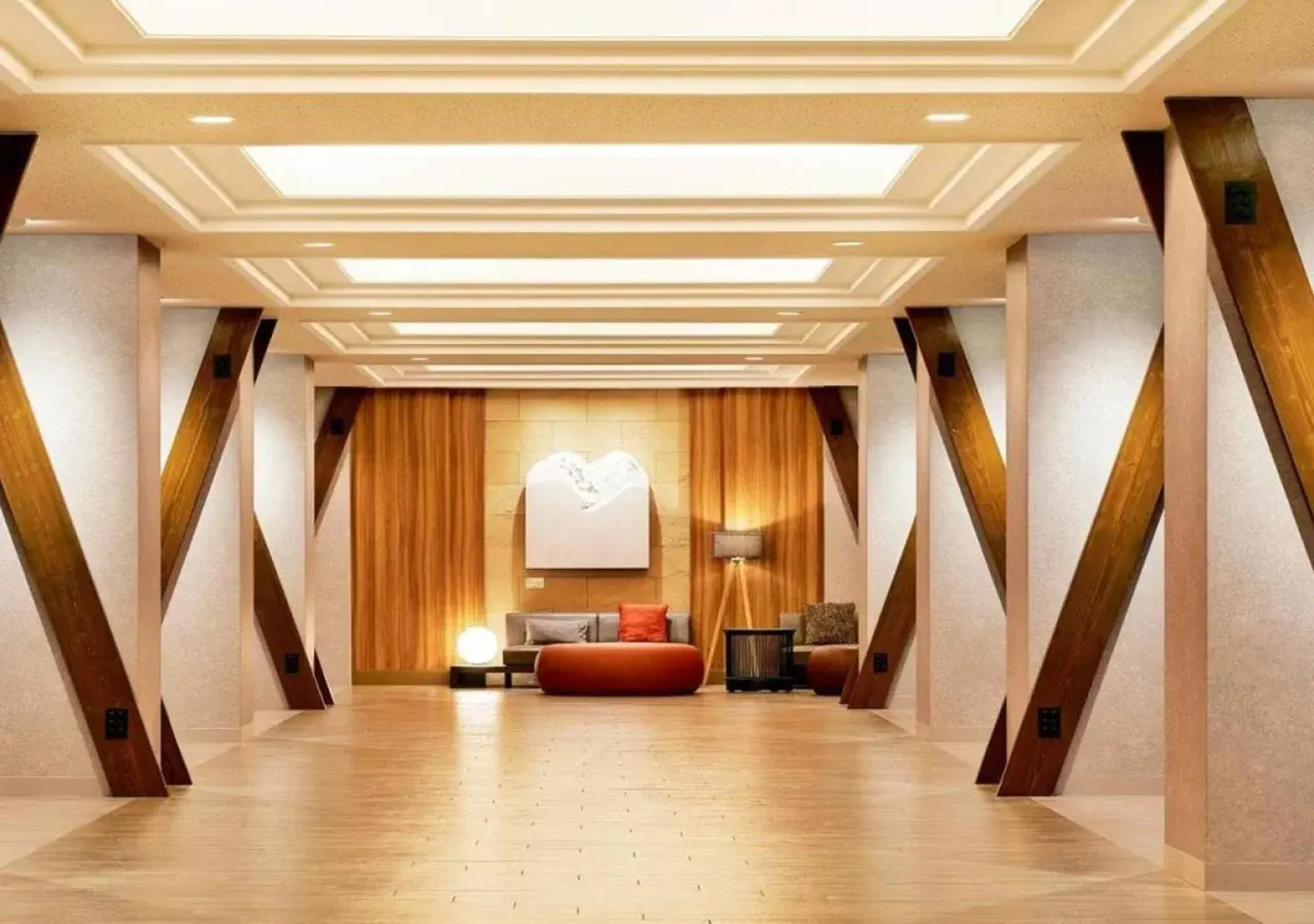 Club Med Kiroro Peak