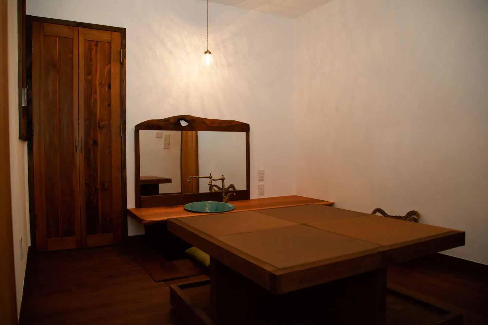 Akari No Yado Villa Revage