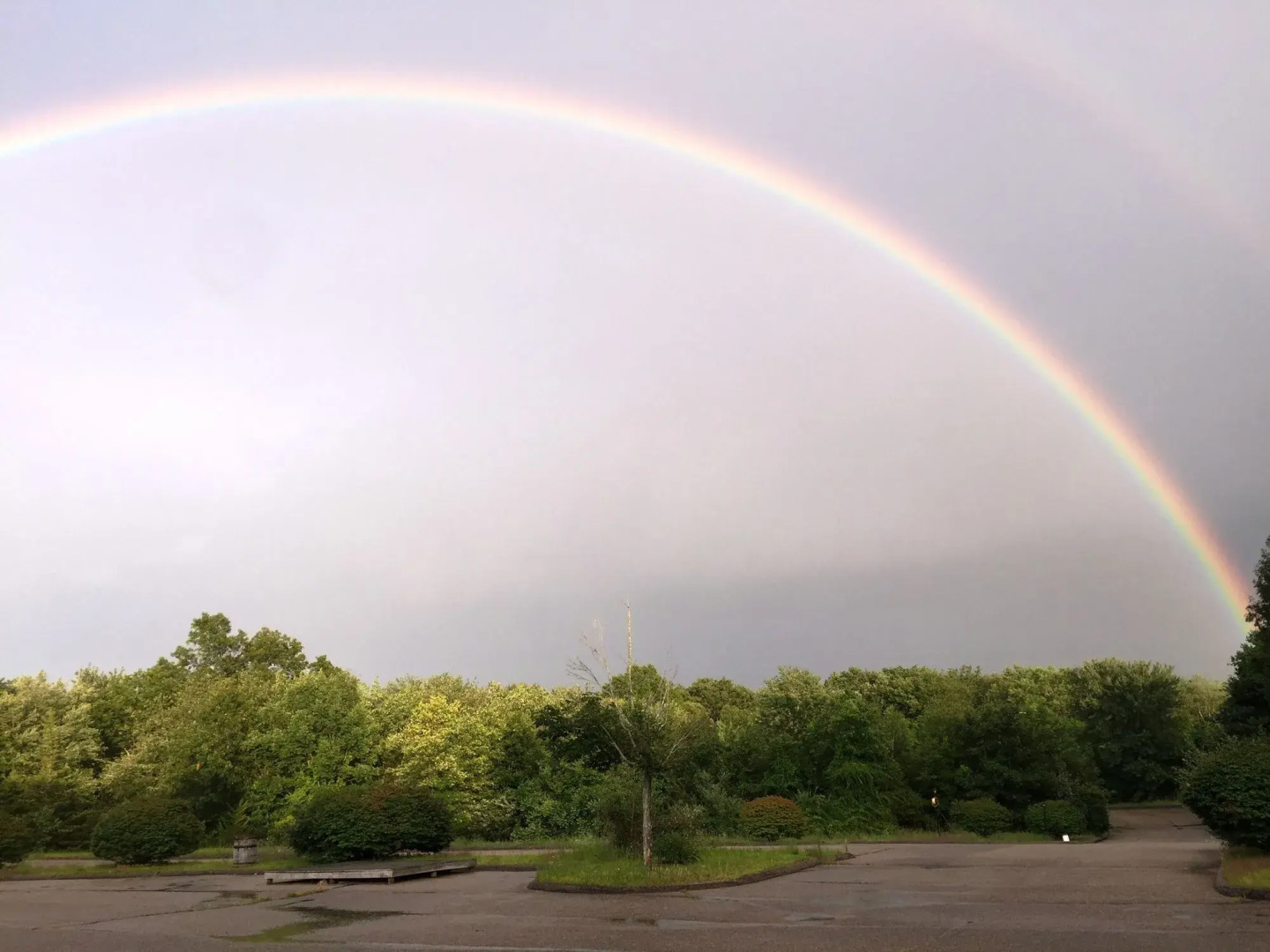 Budget Inn North Stonington