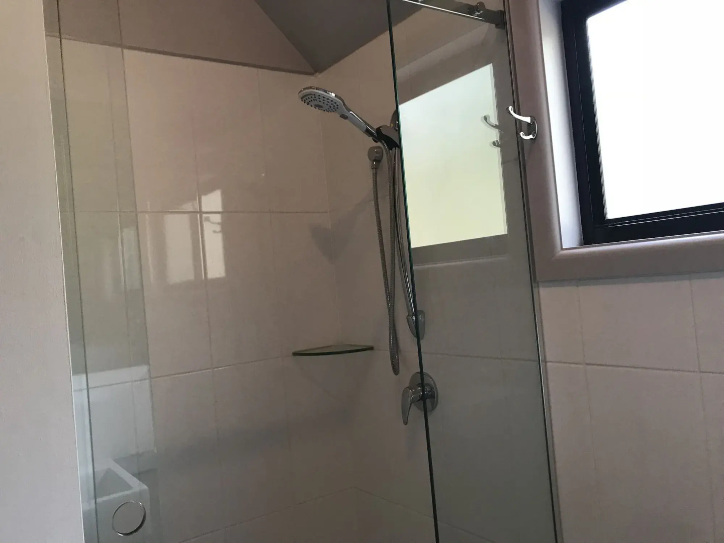 Edgewater Terraces at Metung