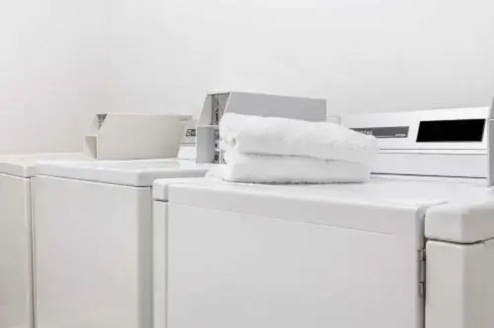 Ramada Limited Norfolk