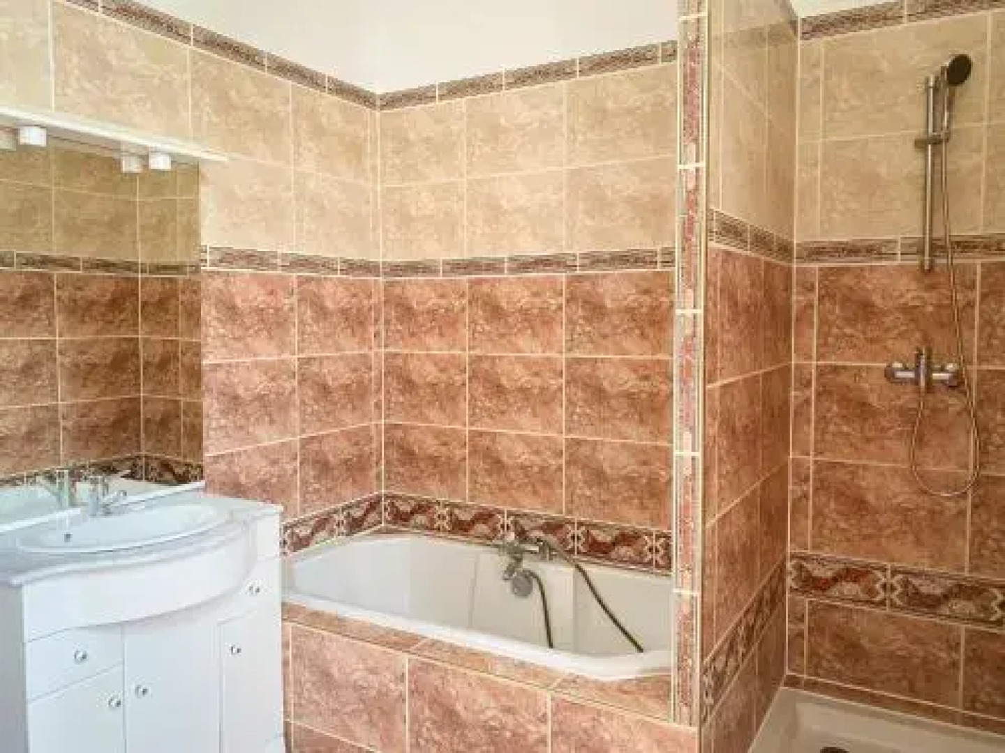 Chateau de Montaupin