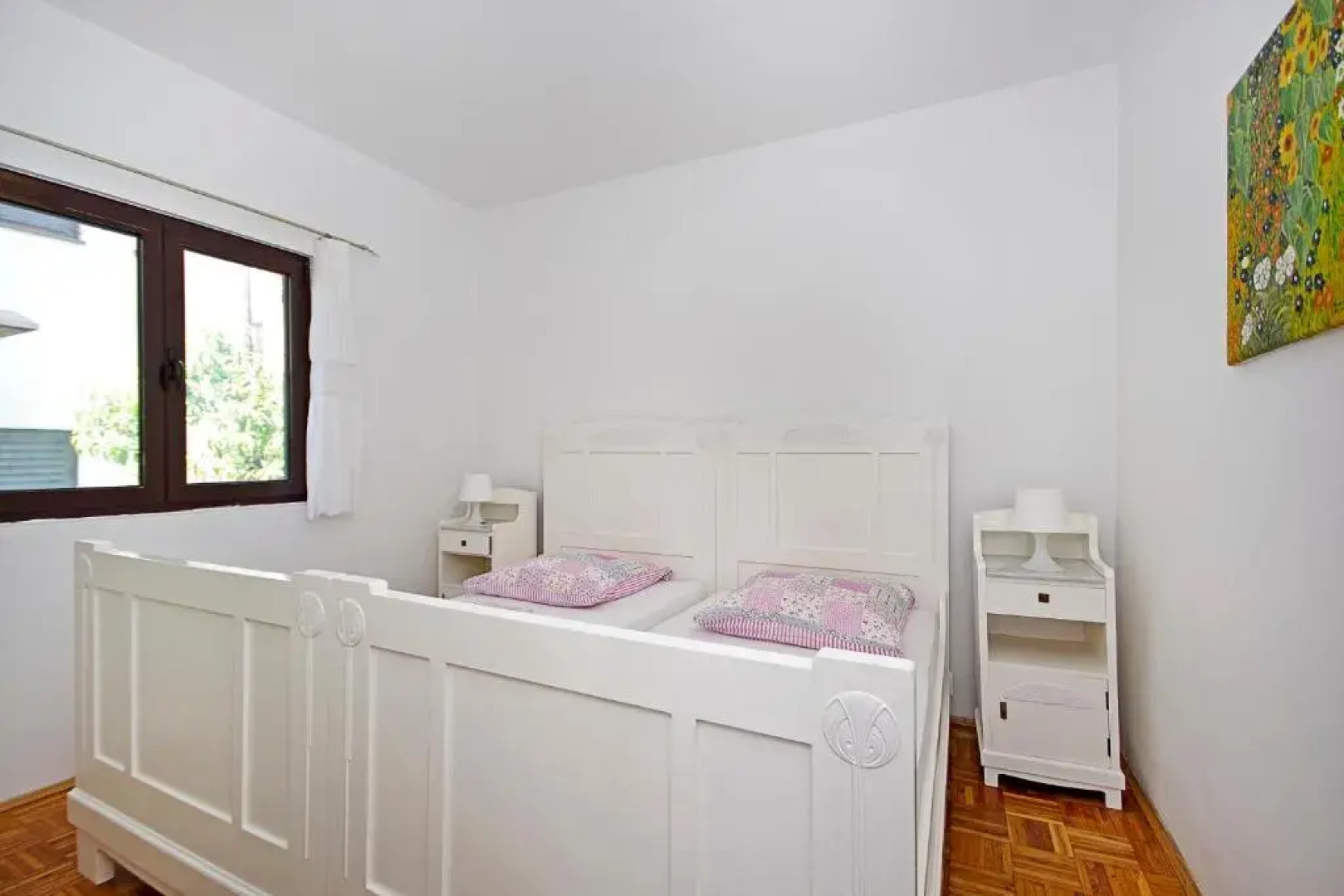 Apartment Esperanca 2