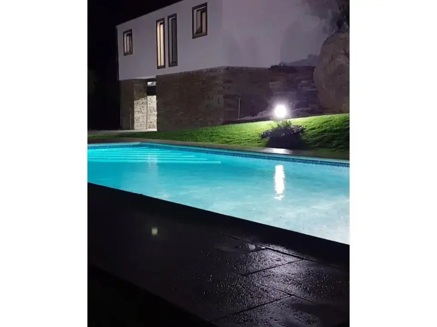 Domaine Casa Valenca