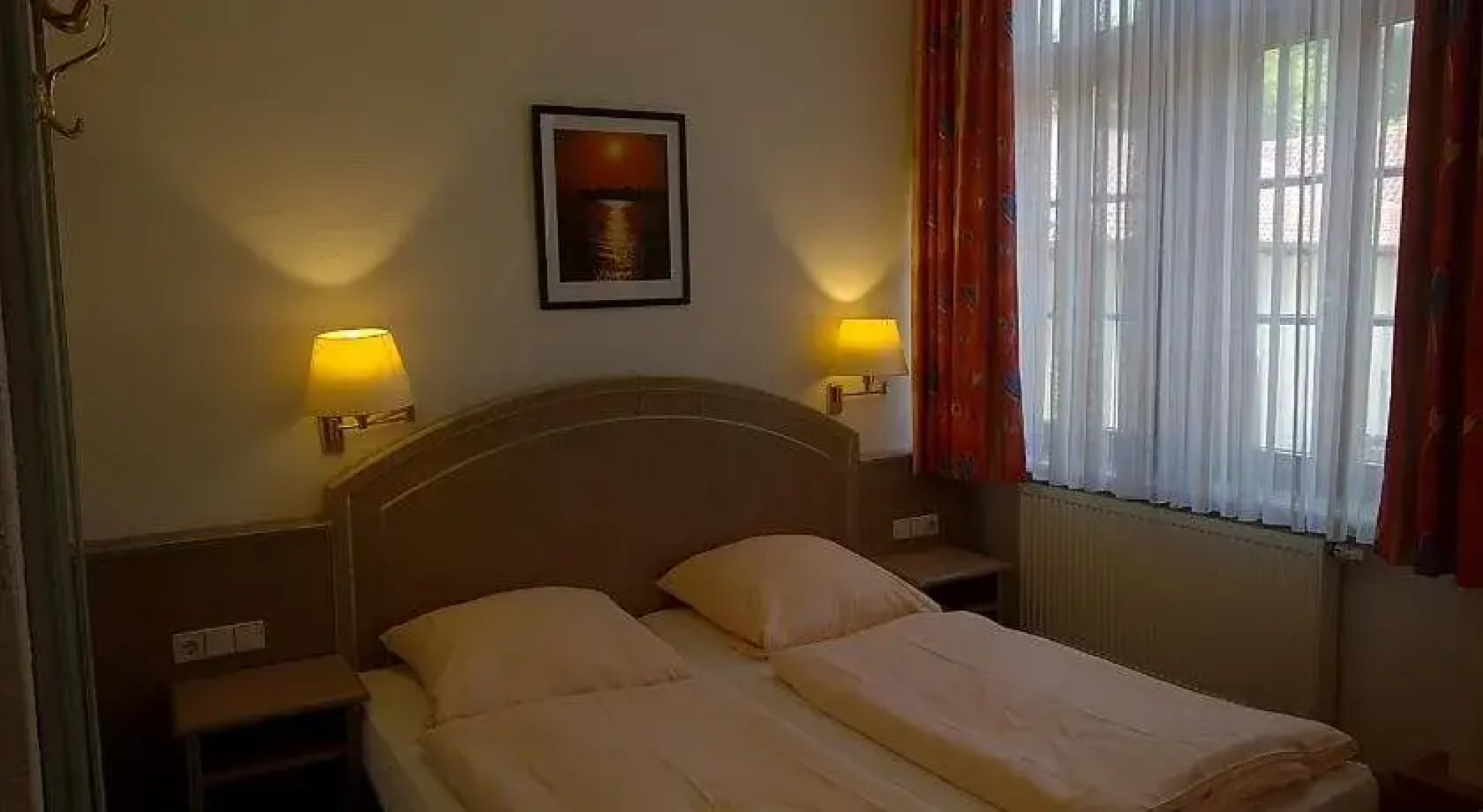 Wendlings Hambacher Winzer