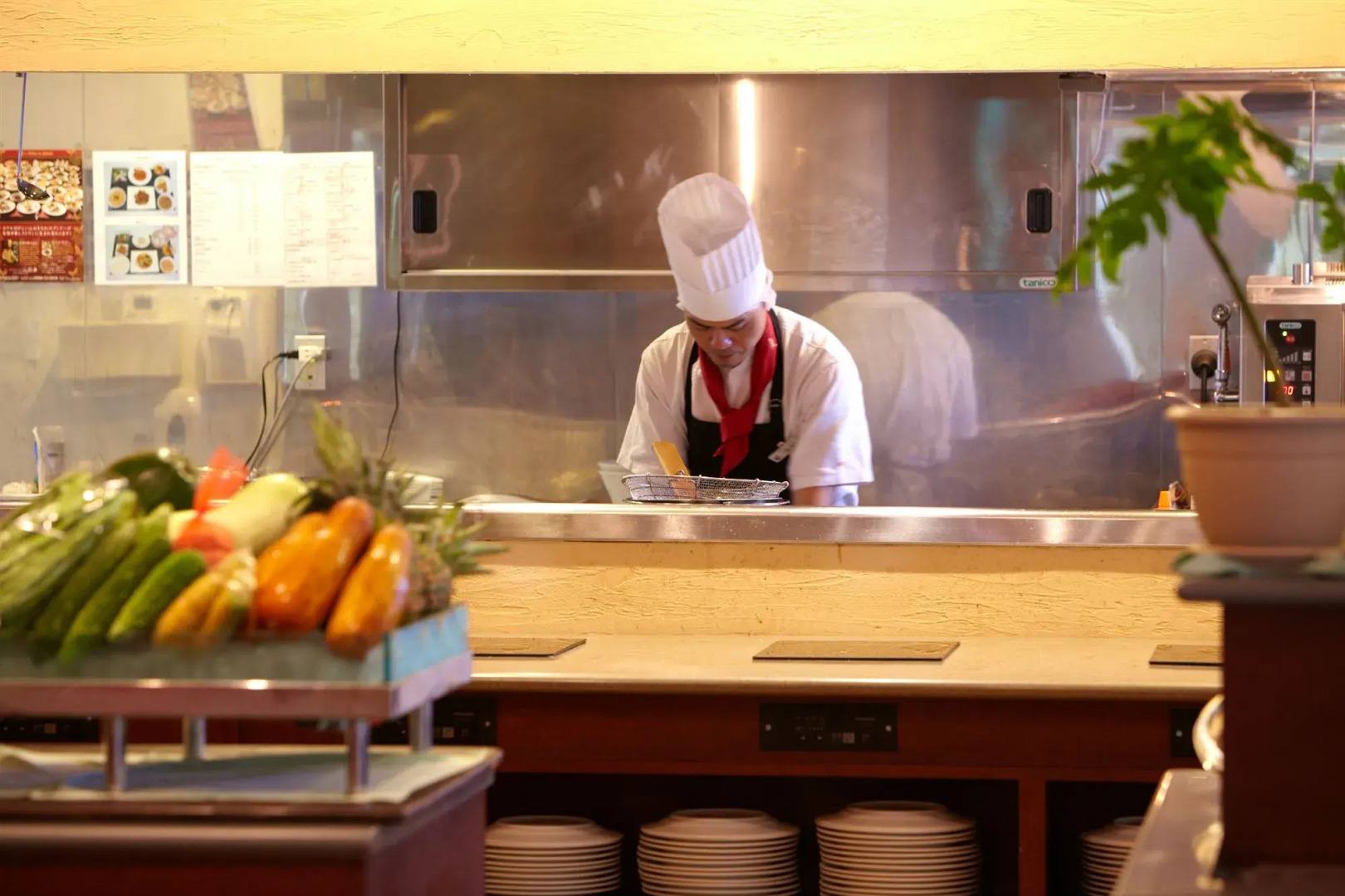 Hotel Yugaf Inn Okinawa