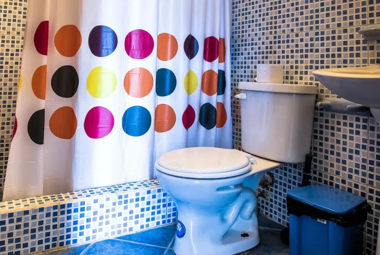 Hotel Restaurante Amalur