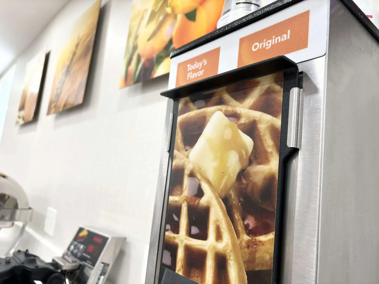 Comfort Inn Marietta-Atlanta near Ballpark/Galleria