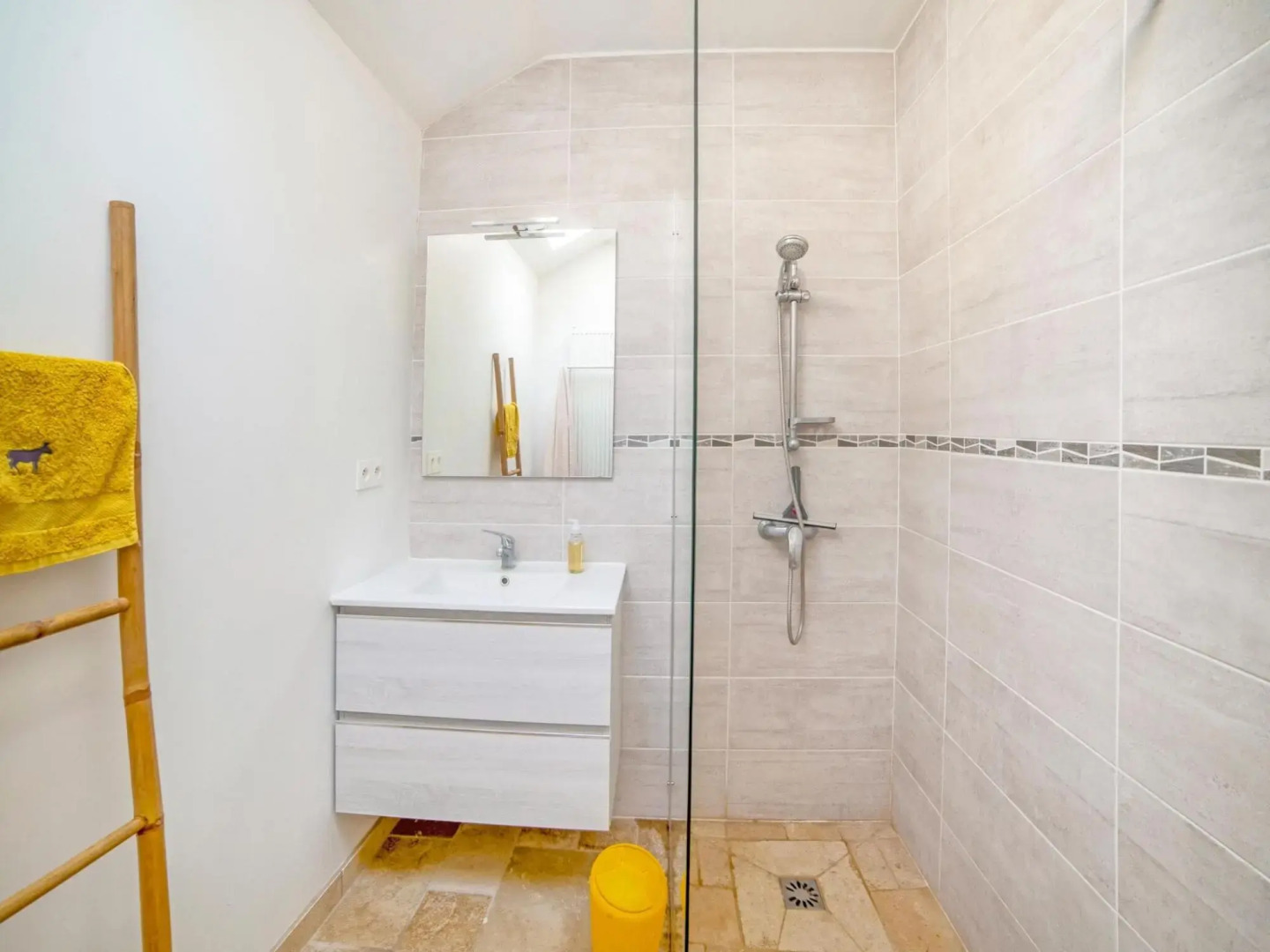 Cozy Bergerac Haven w/ Pool