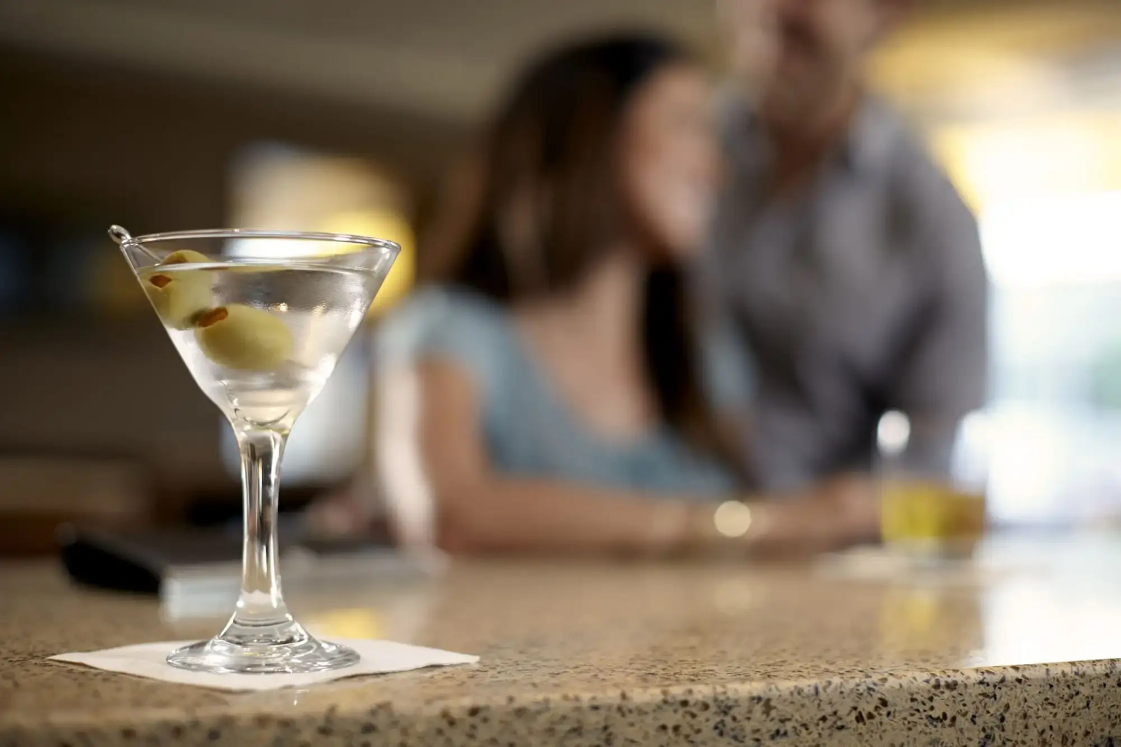 Hyatt Place Mount Pleasant Towne Centre