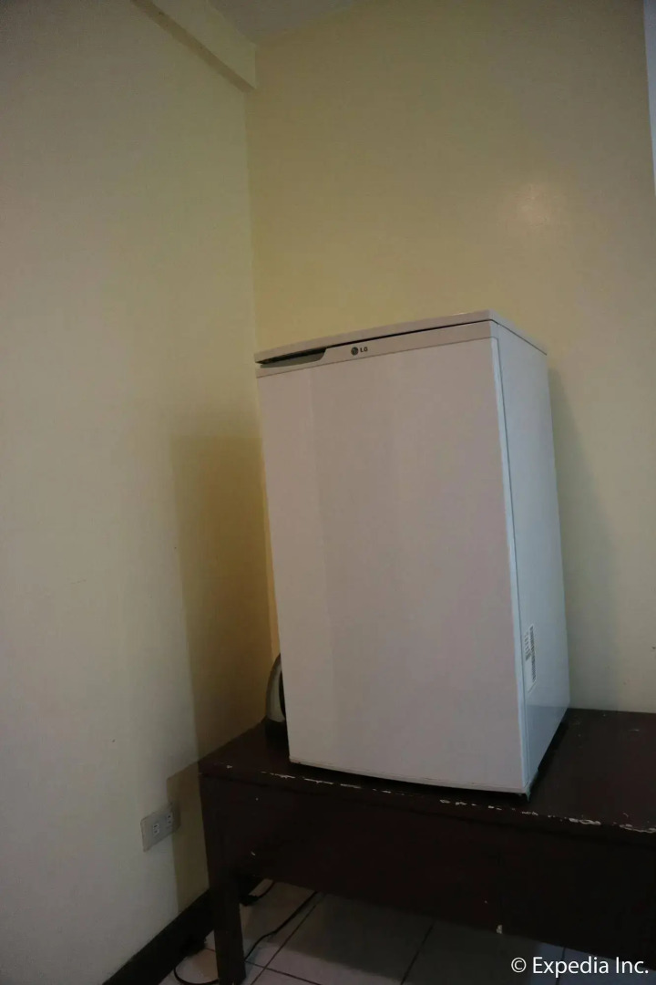 Riverview Resort & Conference Center