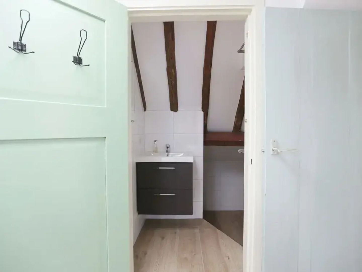 Peaceful Farmhouse in Doorn near Forest