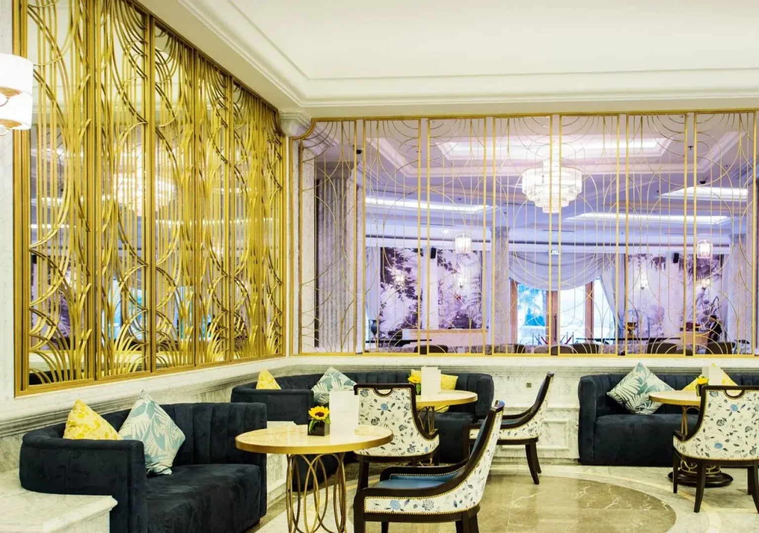 Vinpearl Resort & Spa Ha Long