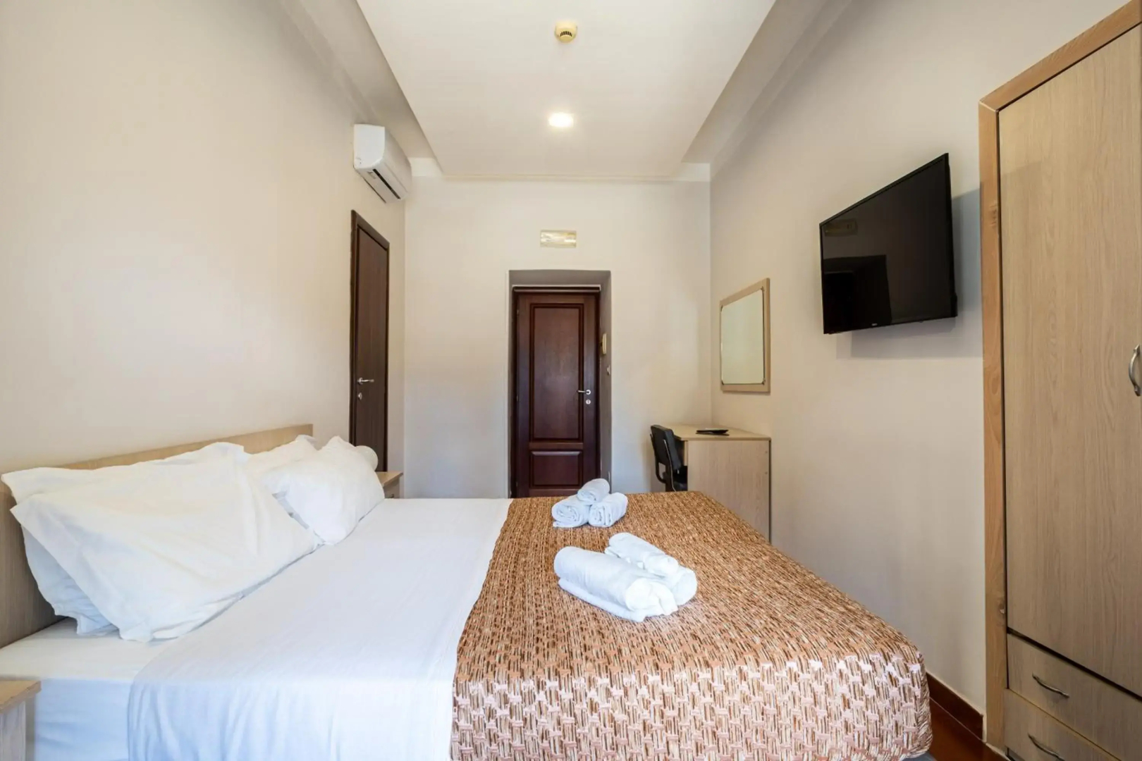 Hotel Diamond