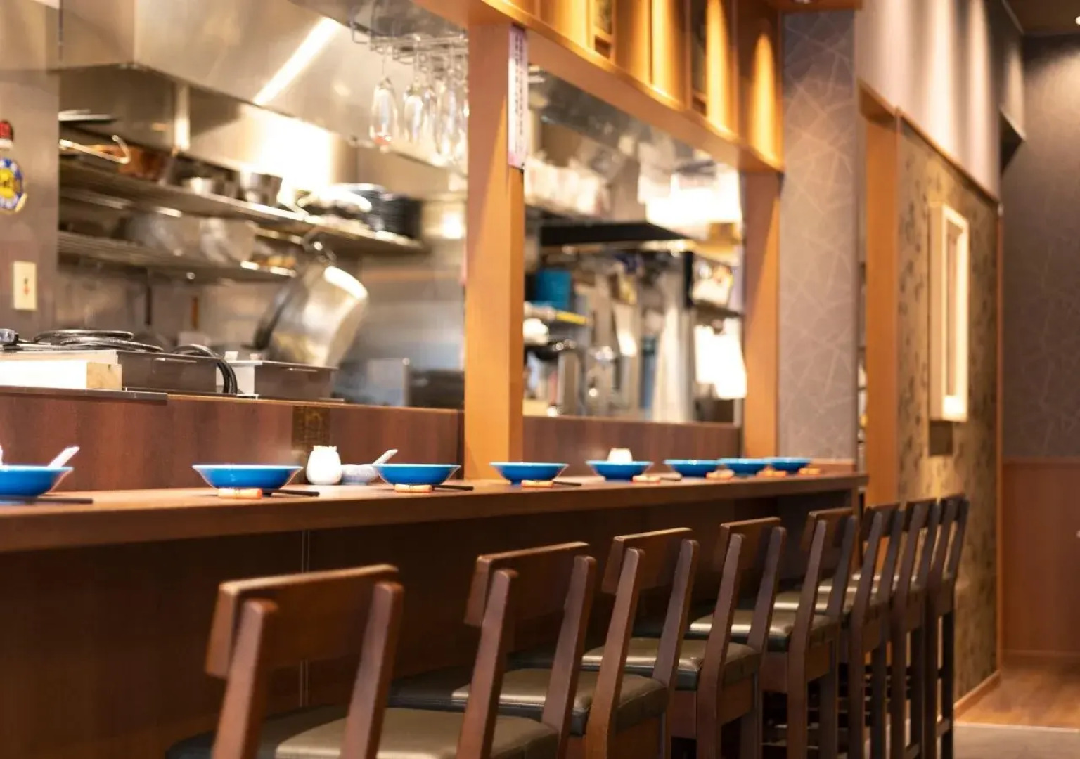 APA Hotel Kyoto Ekikita