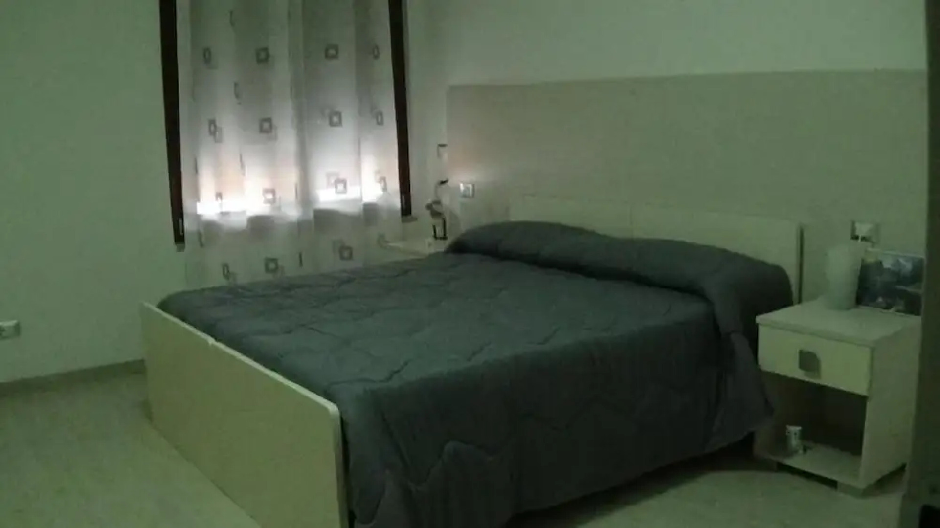 Affittacamere Quattro Stagioni