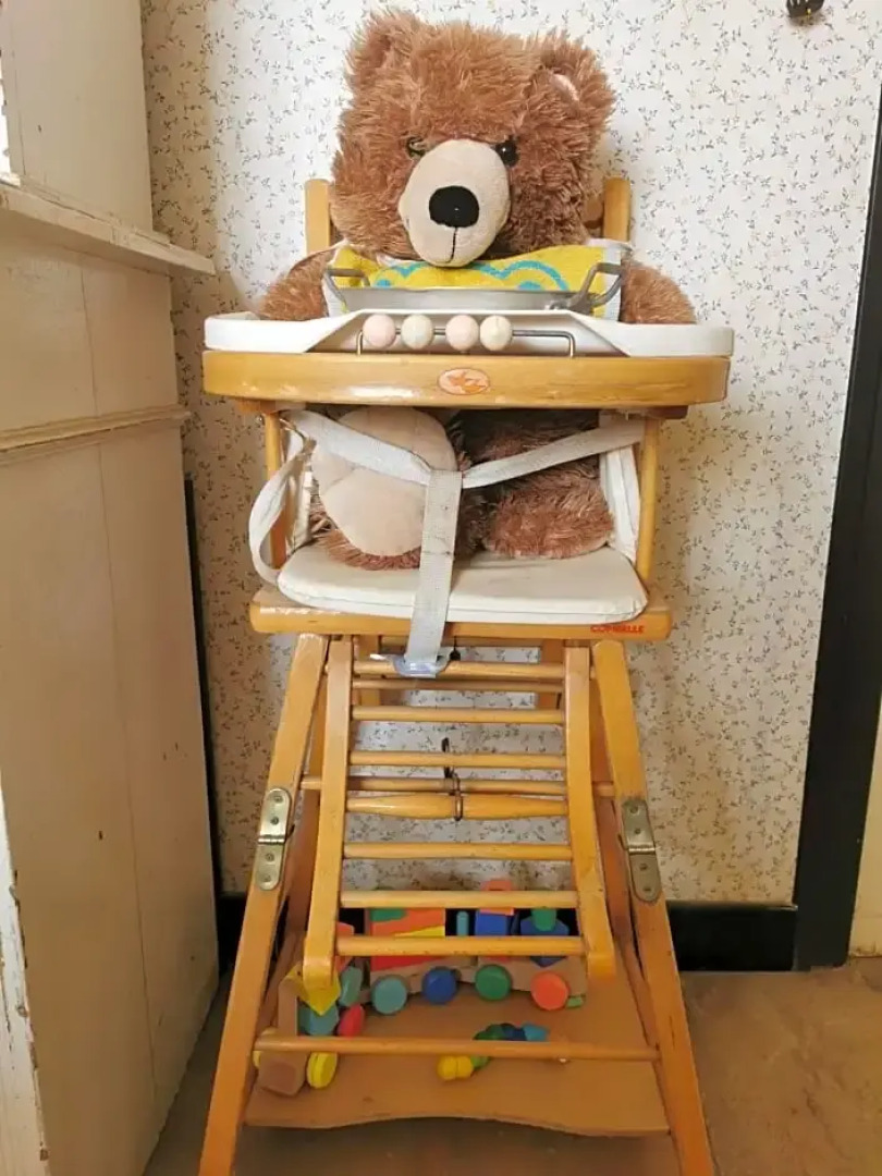 B&B A la Ferme d'Ourches