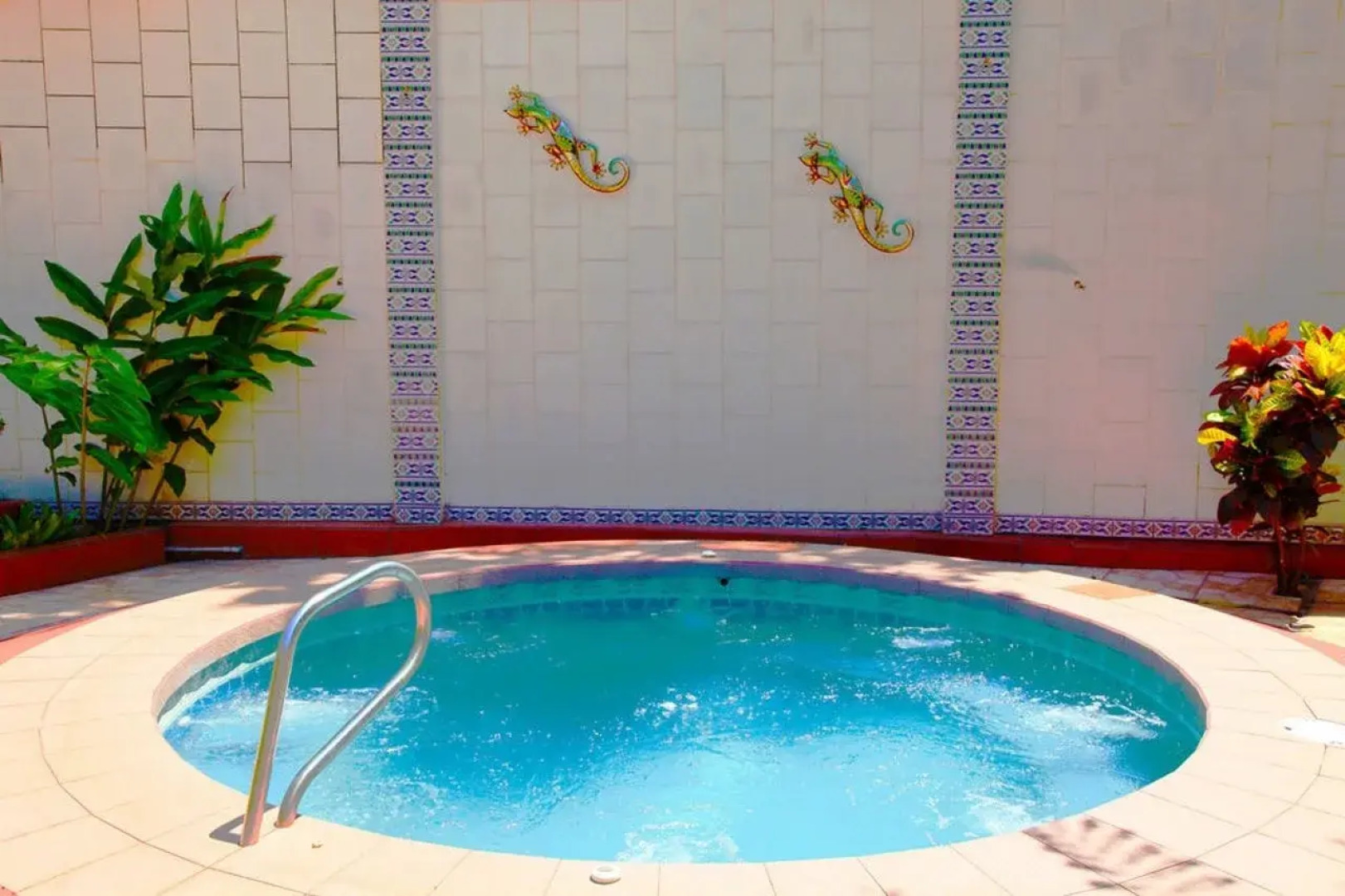 Hotel Divisamar by LHR