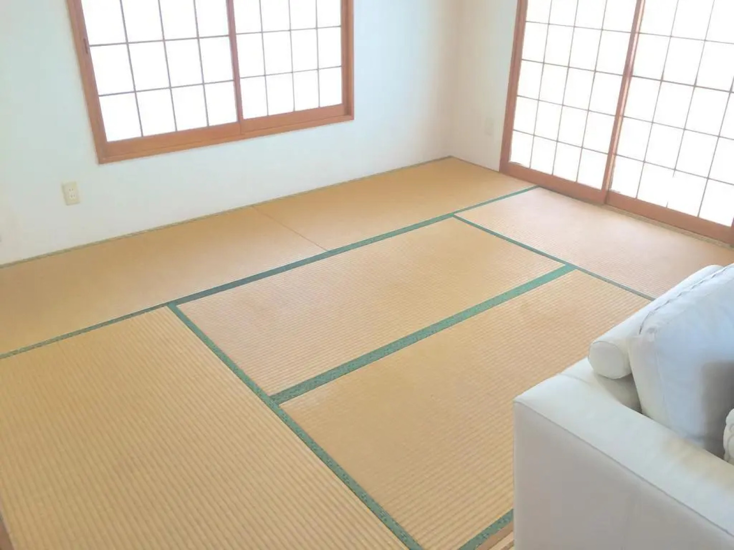 Okinawa Pension Minami