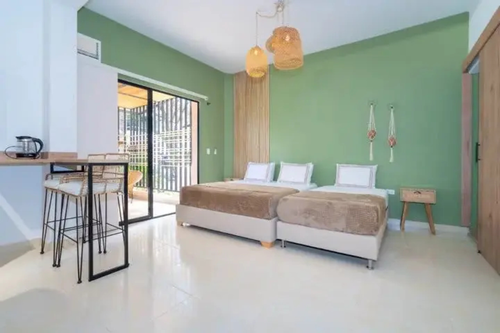 La Casona Hotel Boutique