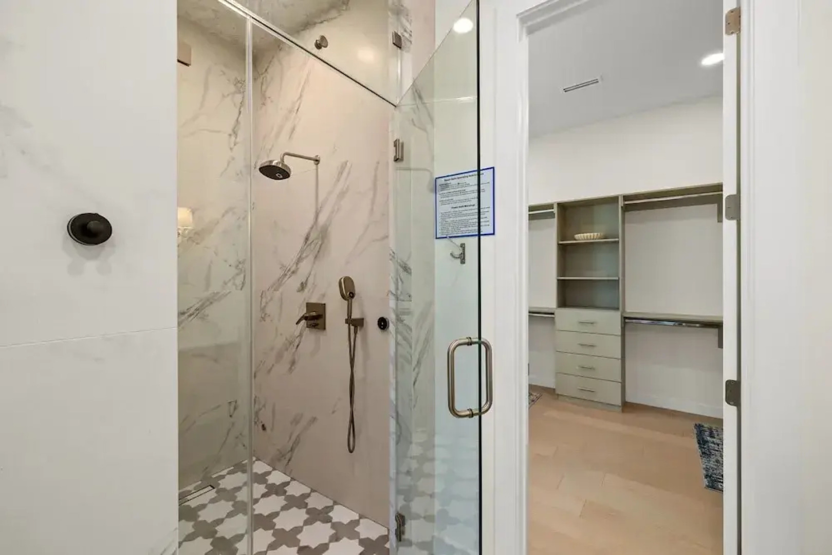 Miramar House, 120 E. Constellation 6 Bedroom Home