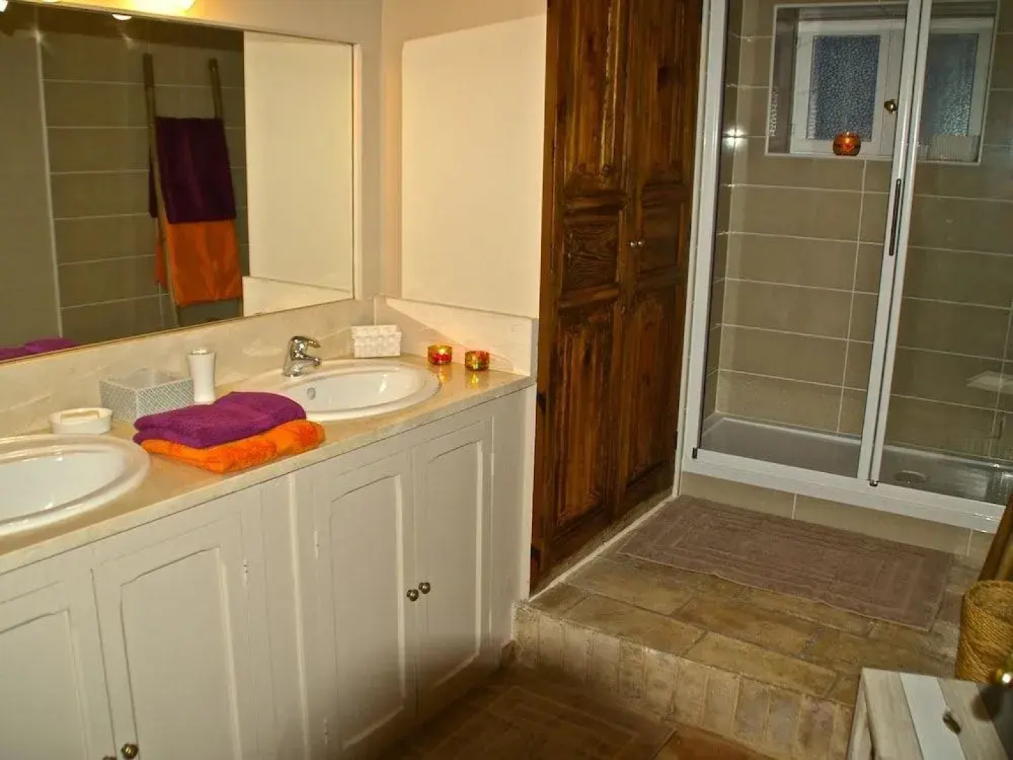 La Musardine en Vexin