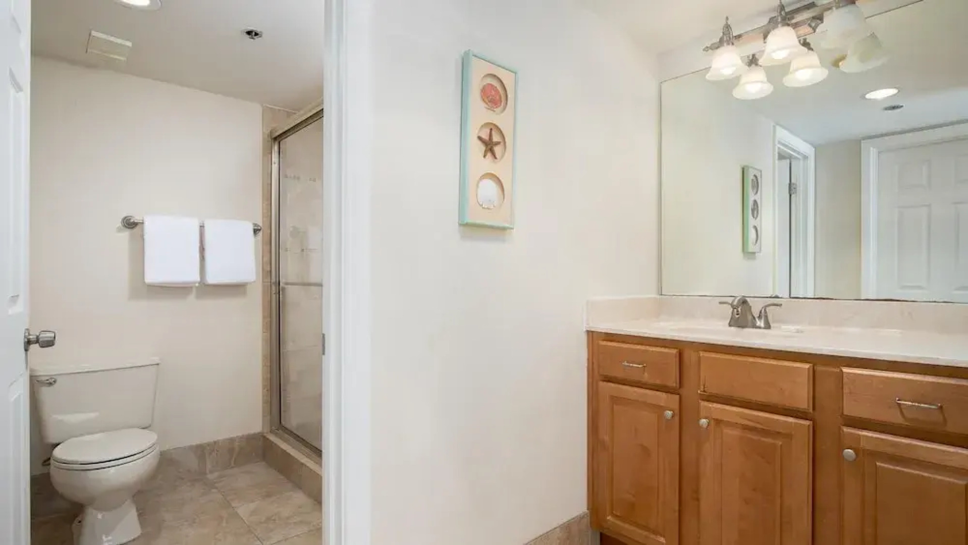 Beachside Two 4284 at Sandestin