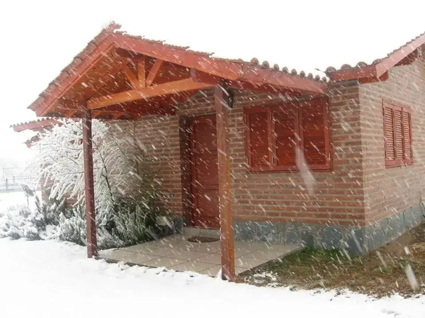 Aromas del Mediterráneo