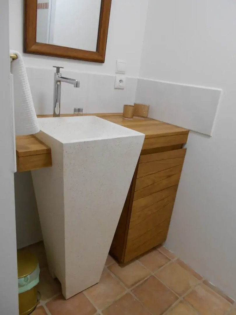 Domaine de la Fée-licité