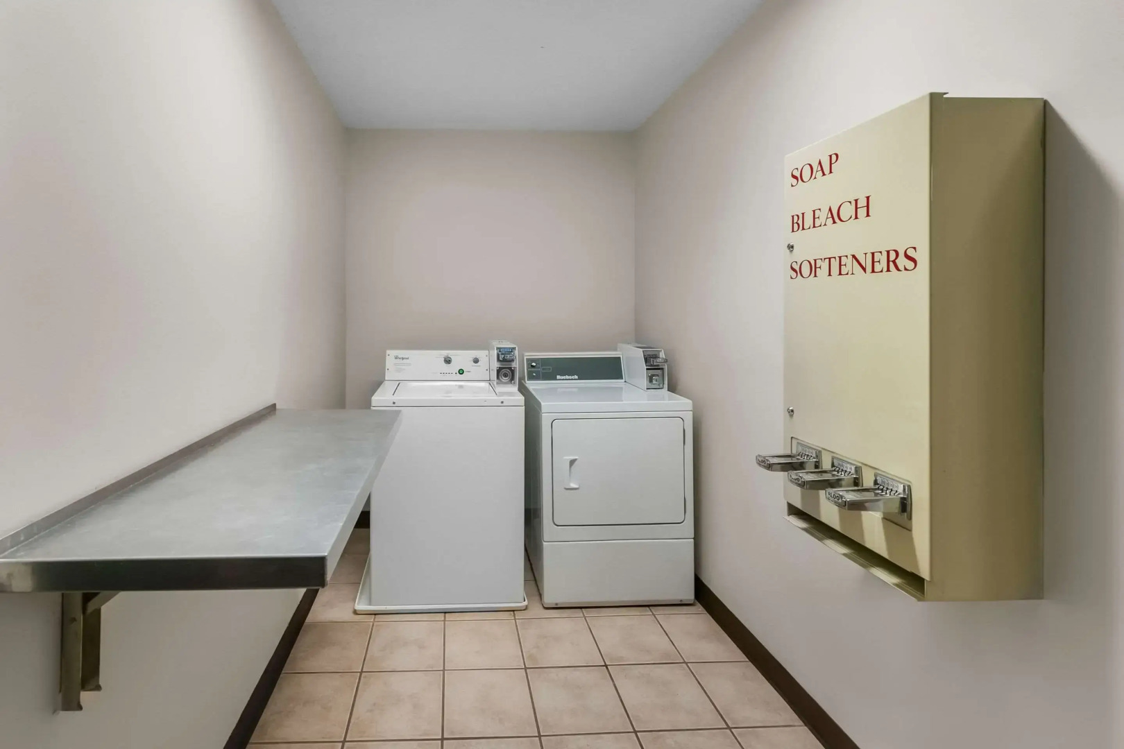 Clarion Pointe Apex – Holly Springs