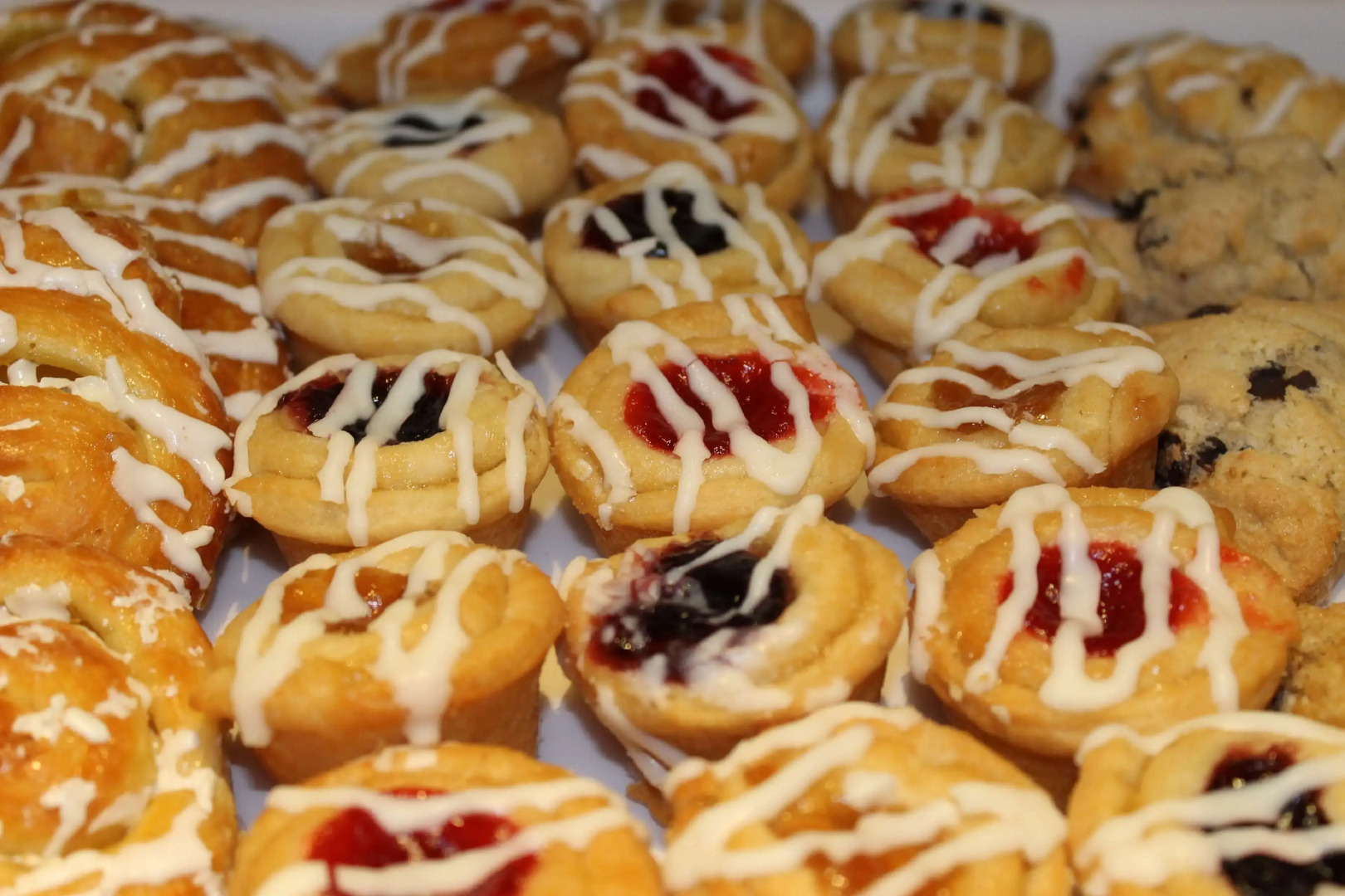 Hampton Inn Dahlgren