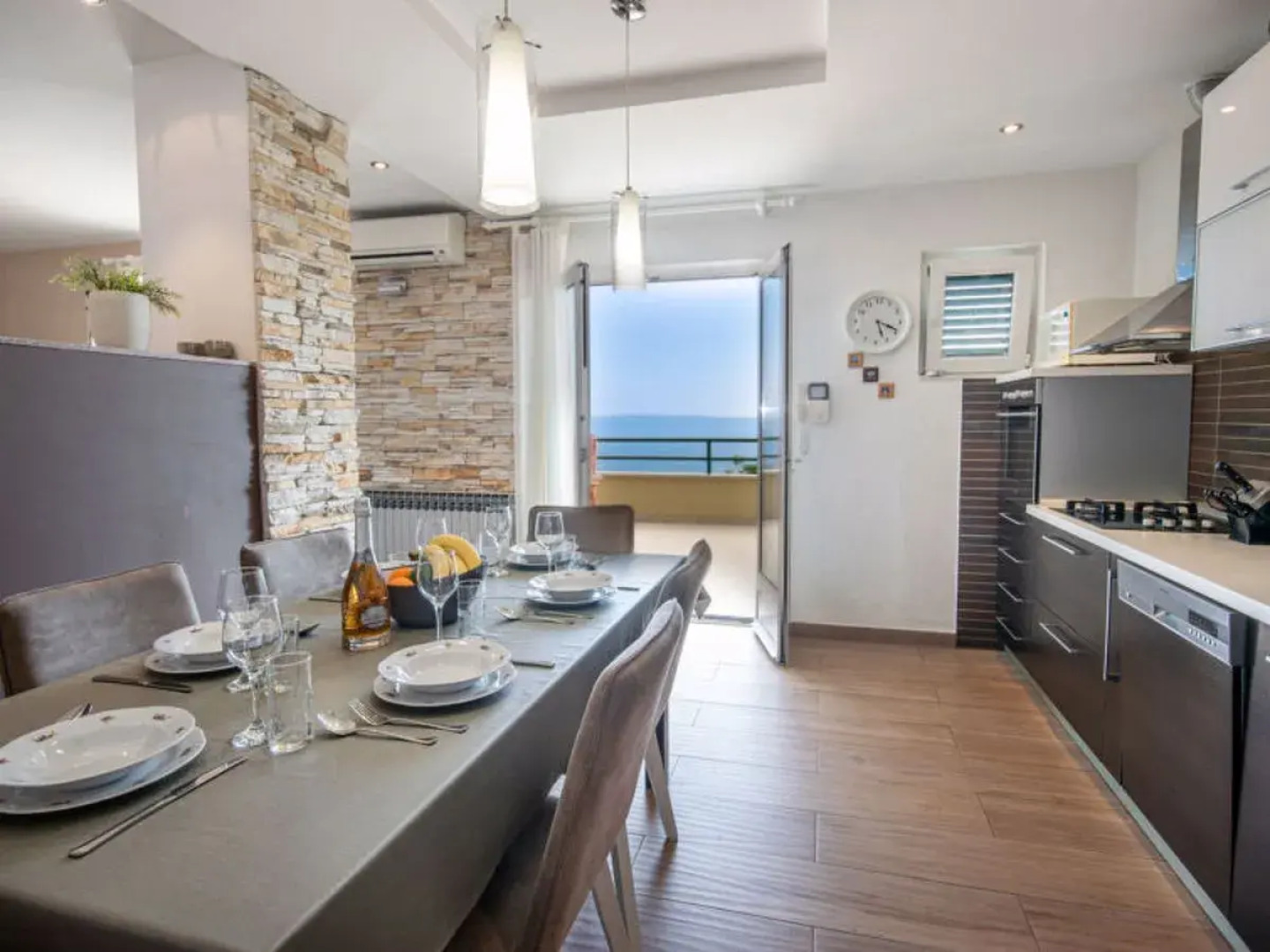 House Drago Seefeld in Tirol