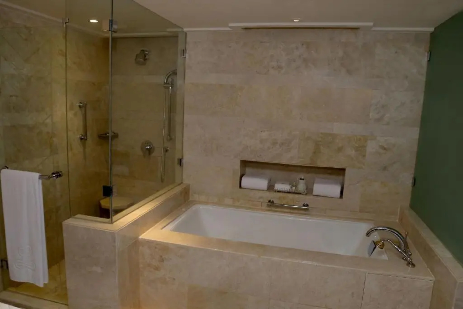 The Leela Palace Udaipur