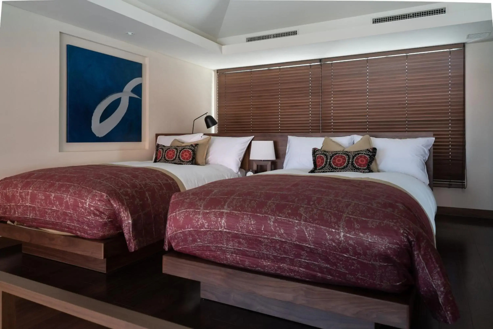 The Hiramatsu Hotels & Resorts Ginoza