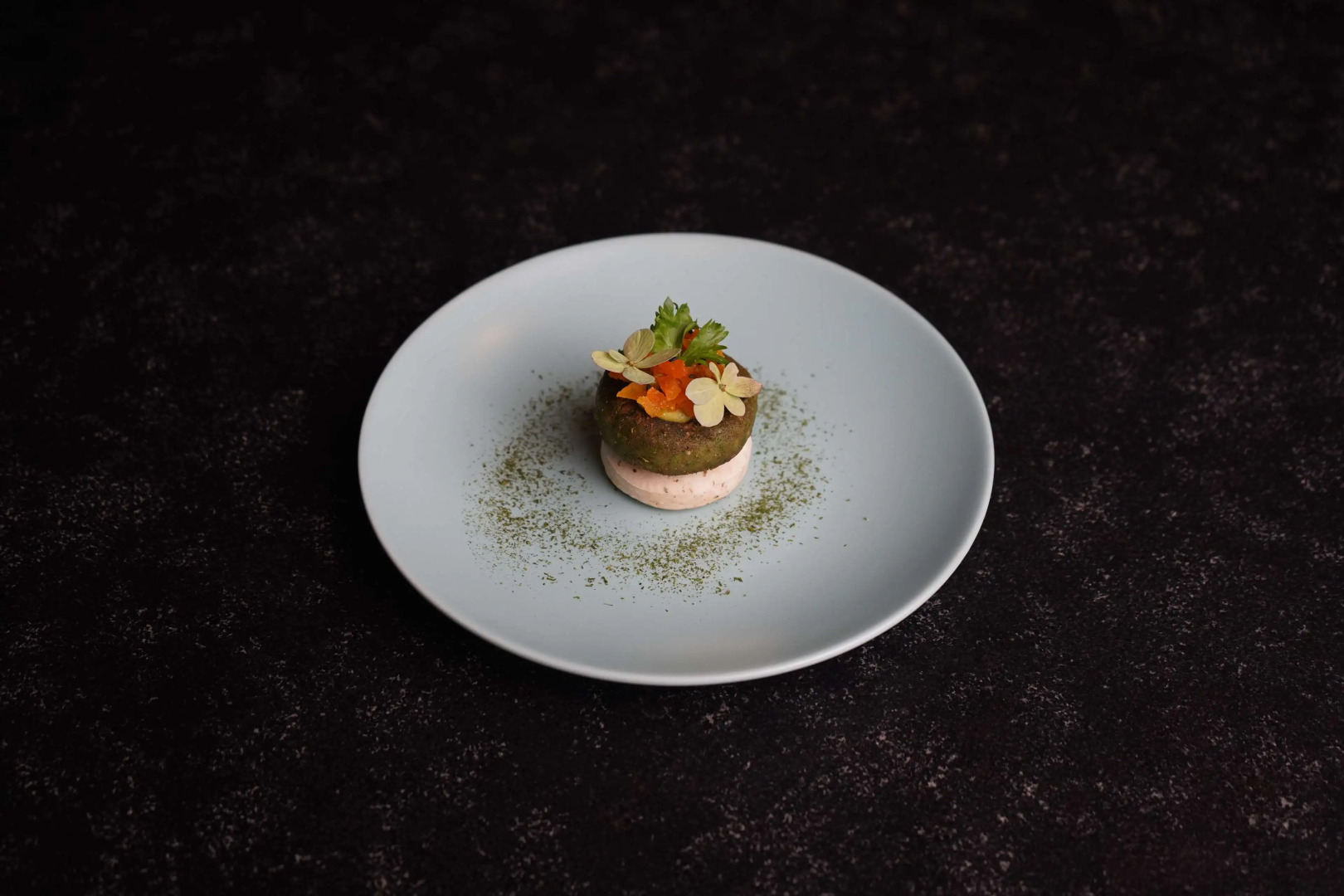 Radisson Resort and Spa Lonavala