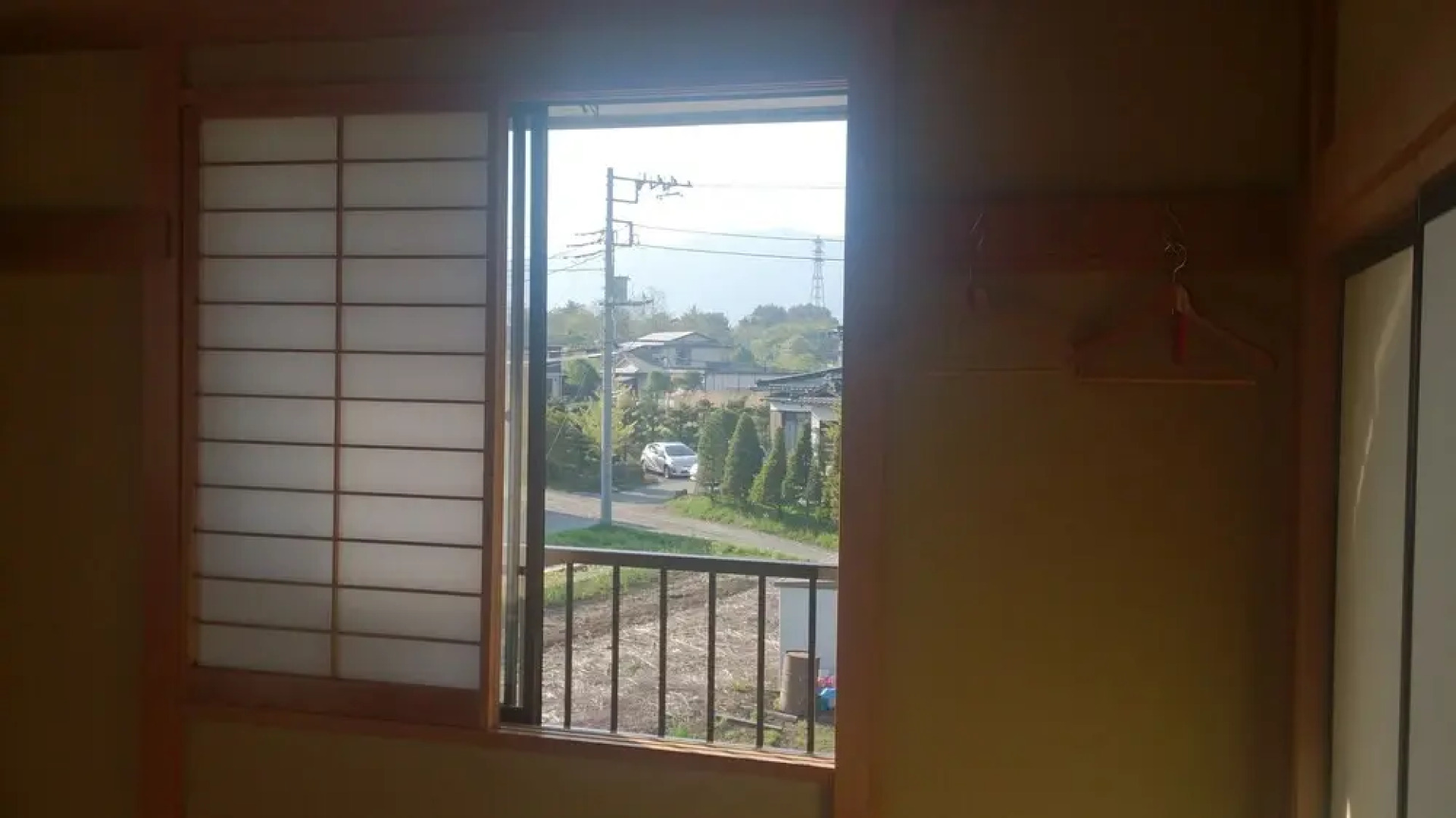 Teishaba Guesthouse & Cafe – Hostel