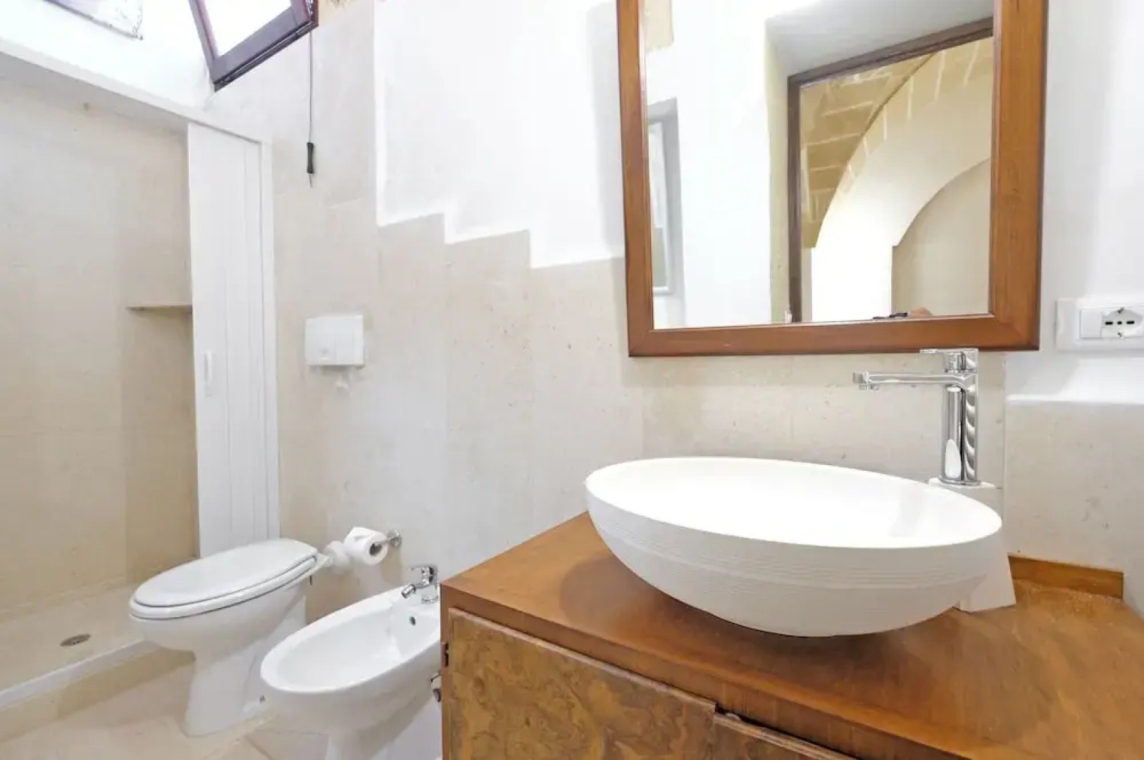 Le Lantane - Luxury Rooms