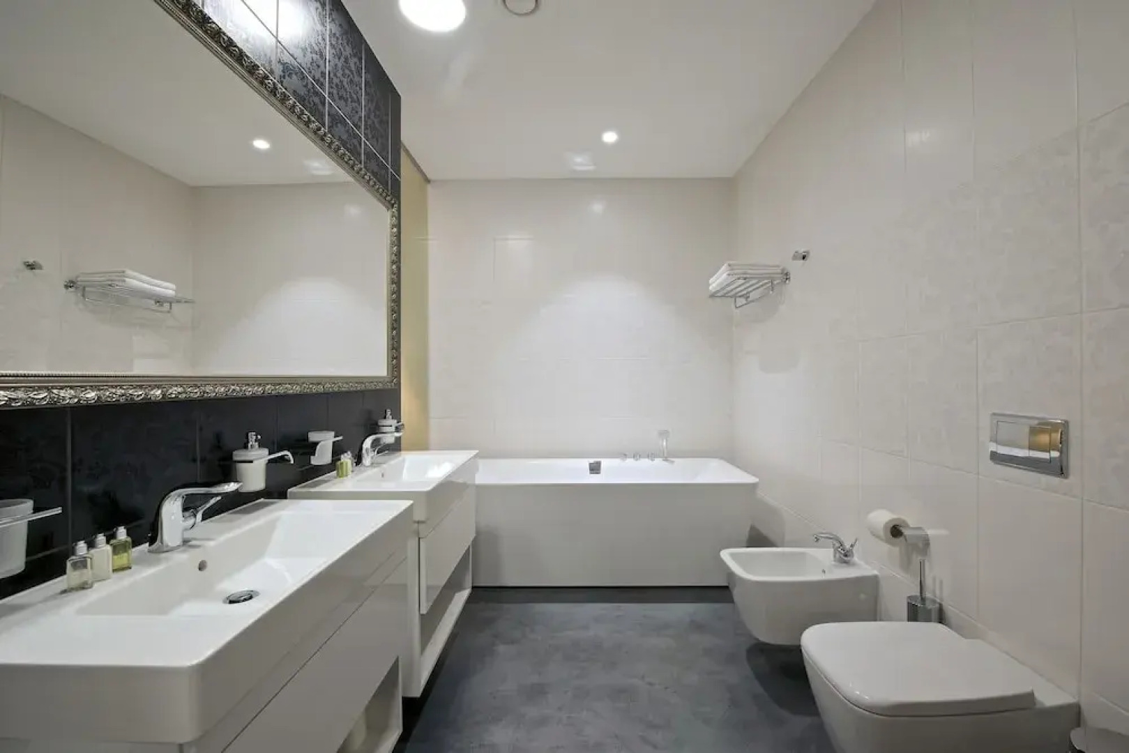 Zámek Ratměřice Hotel & Resort