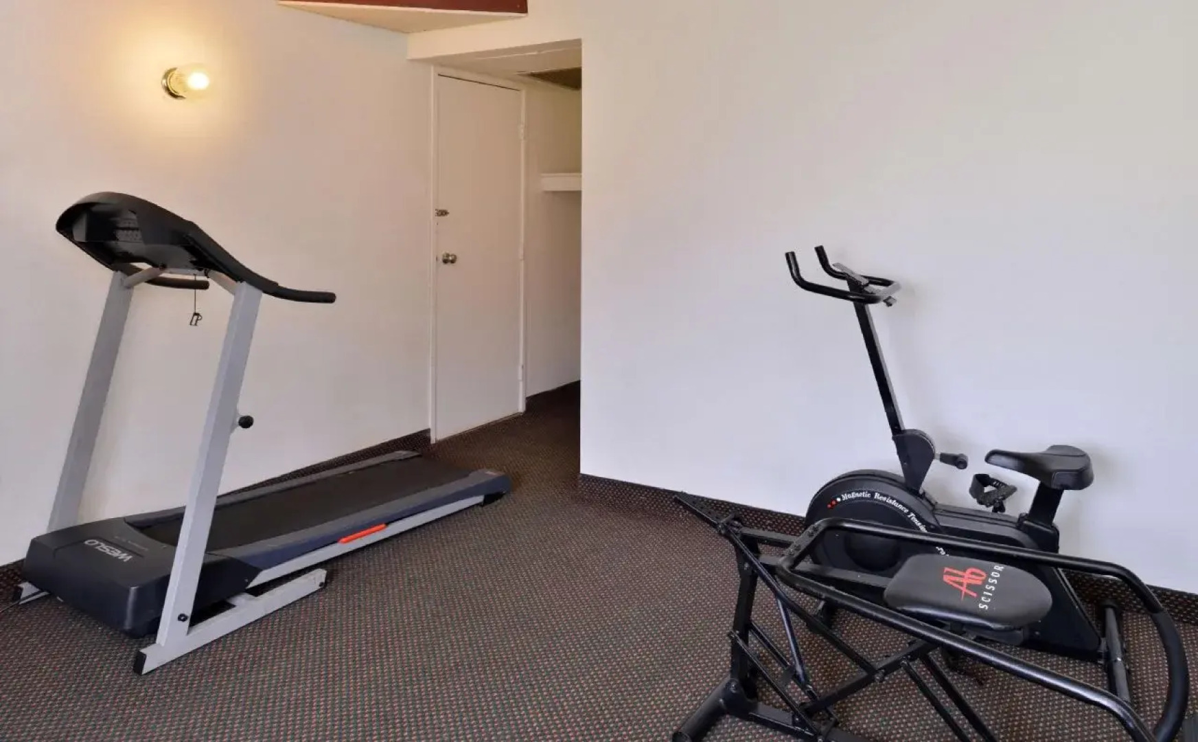 Castle Inn & Suites By OYO Chickasha