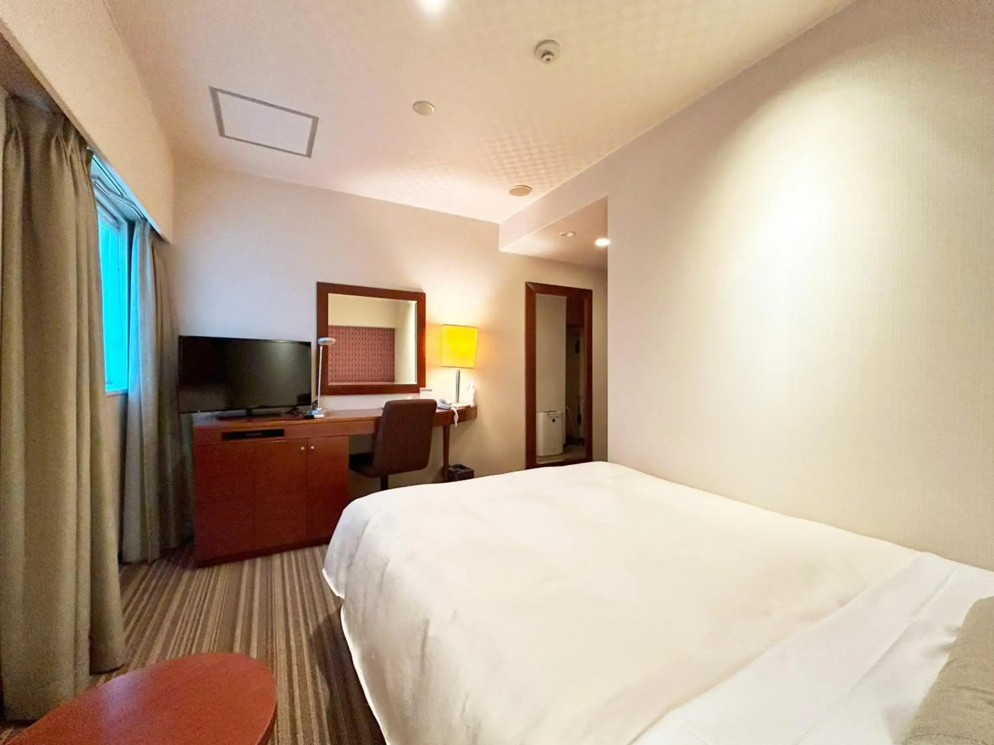 Nakajimaya Grand Hotel