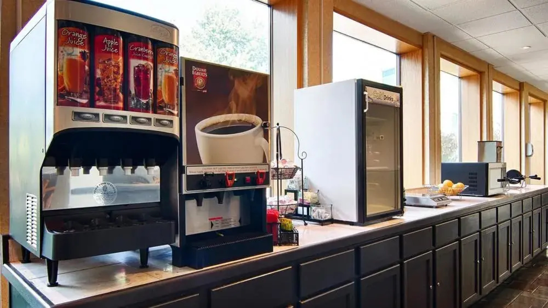 Best Western Syracuse Airport Inn