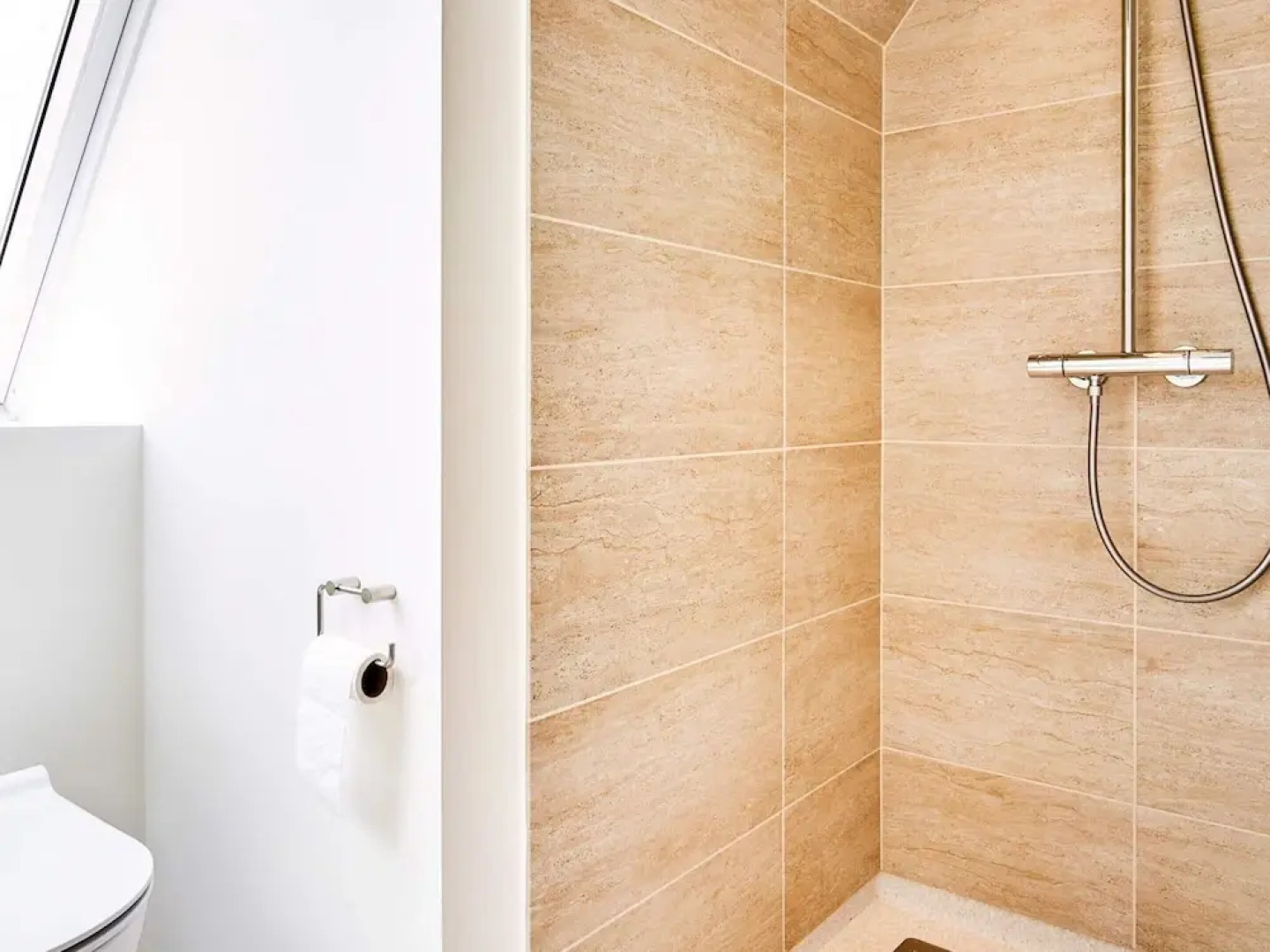 21 Person Holiday Home in Hurup Thy