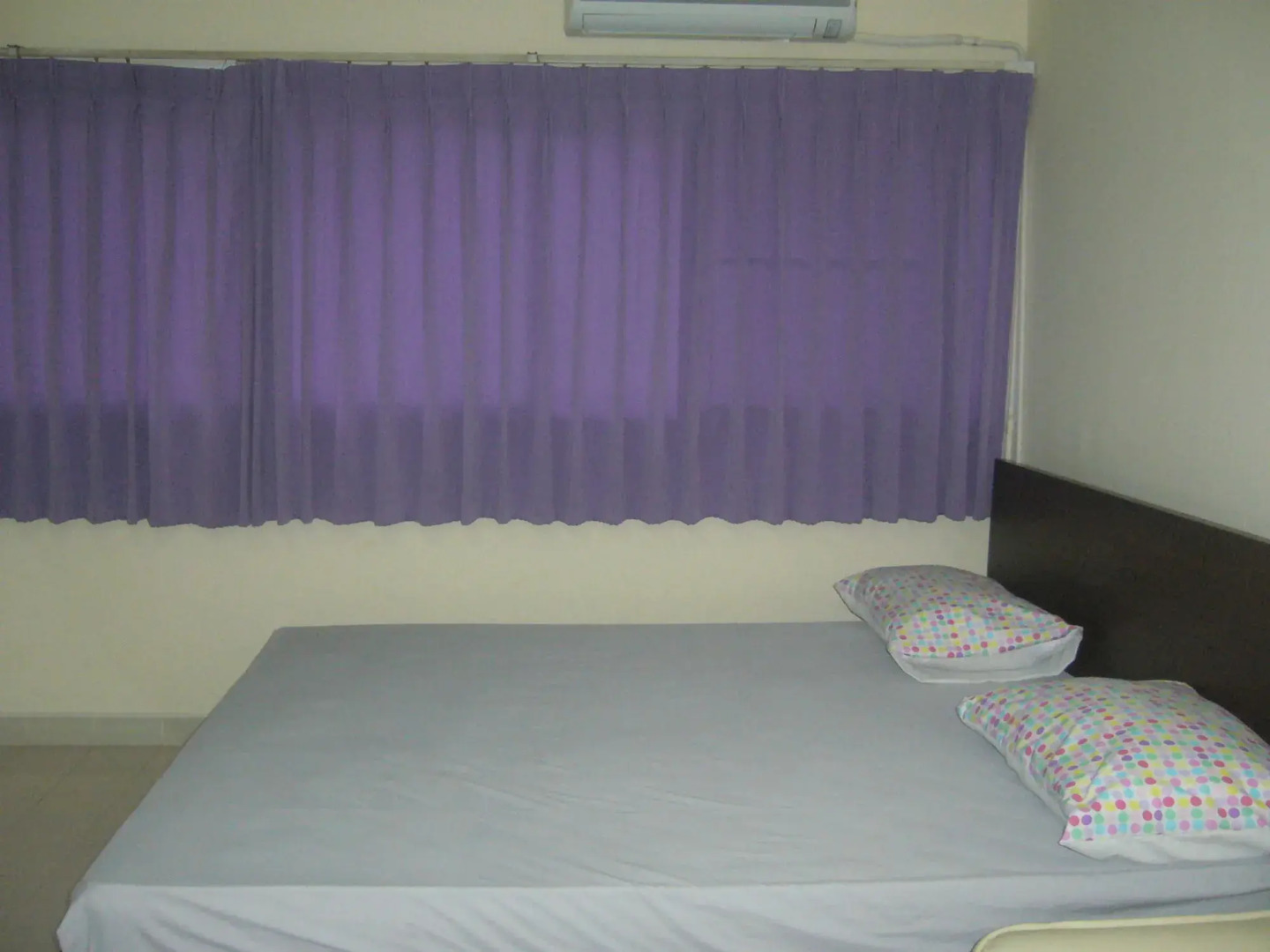 Chan Kim Don Mueang Airport Guest House