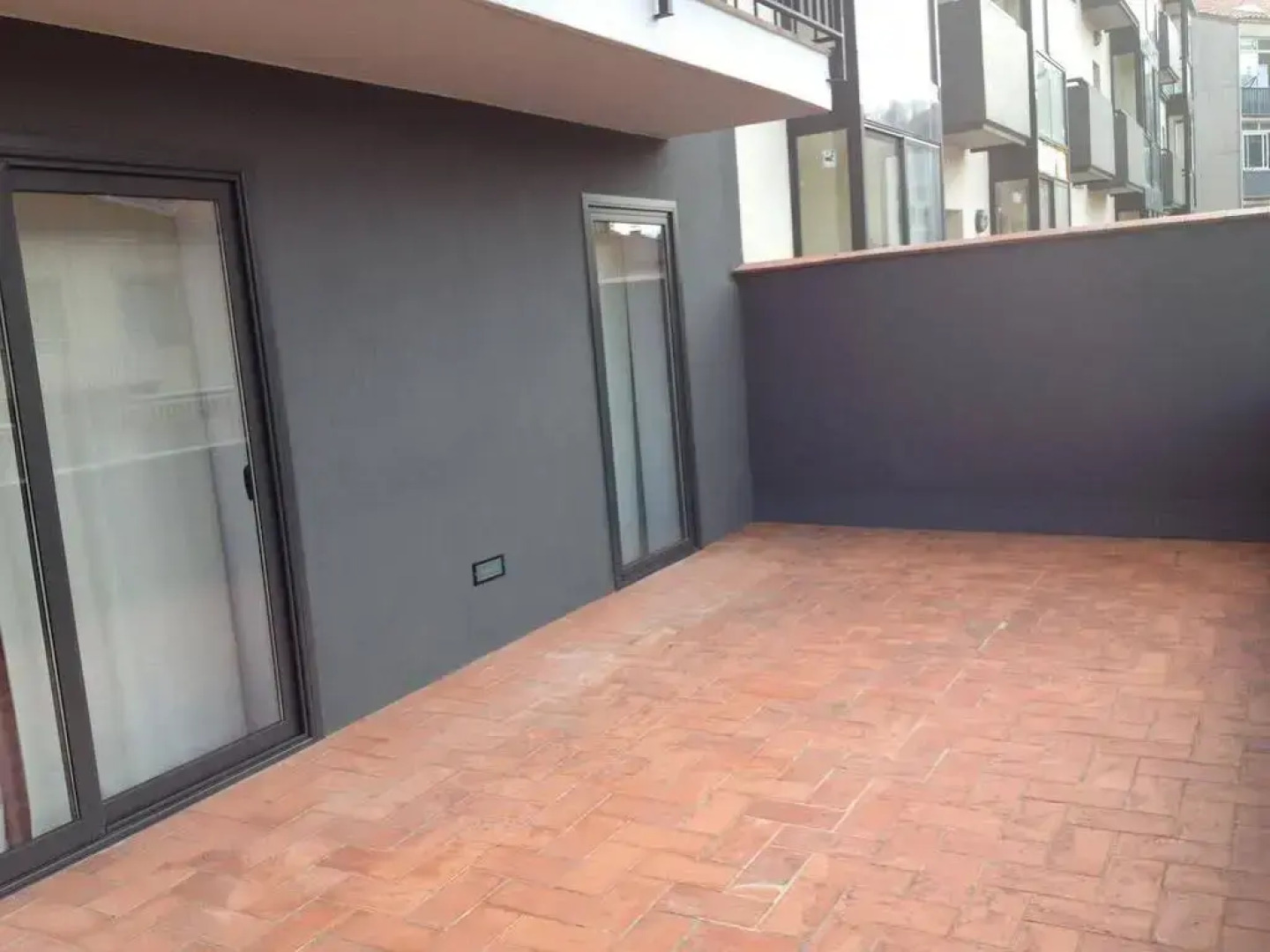 Aparthotel Can Morera