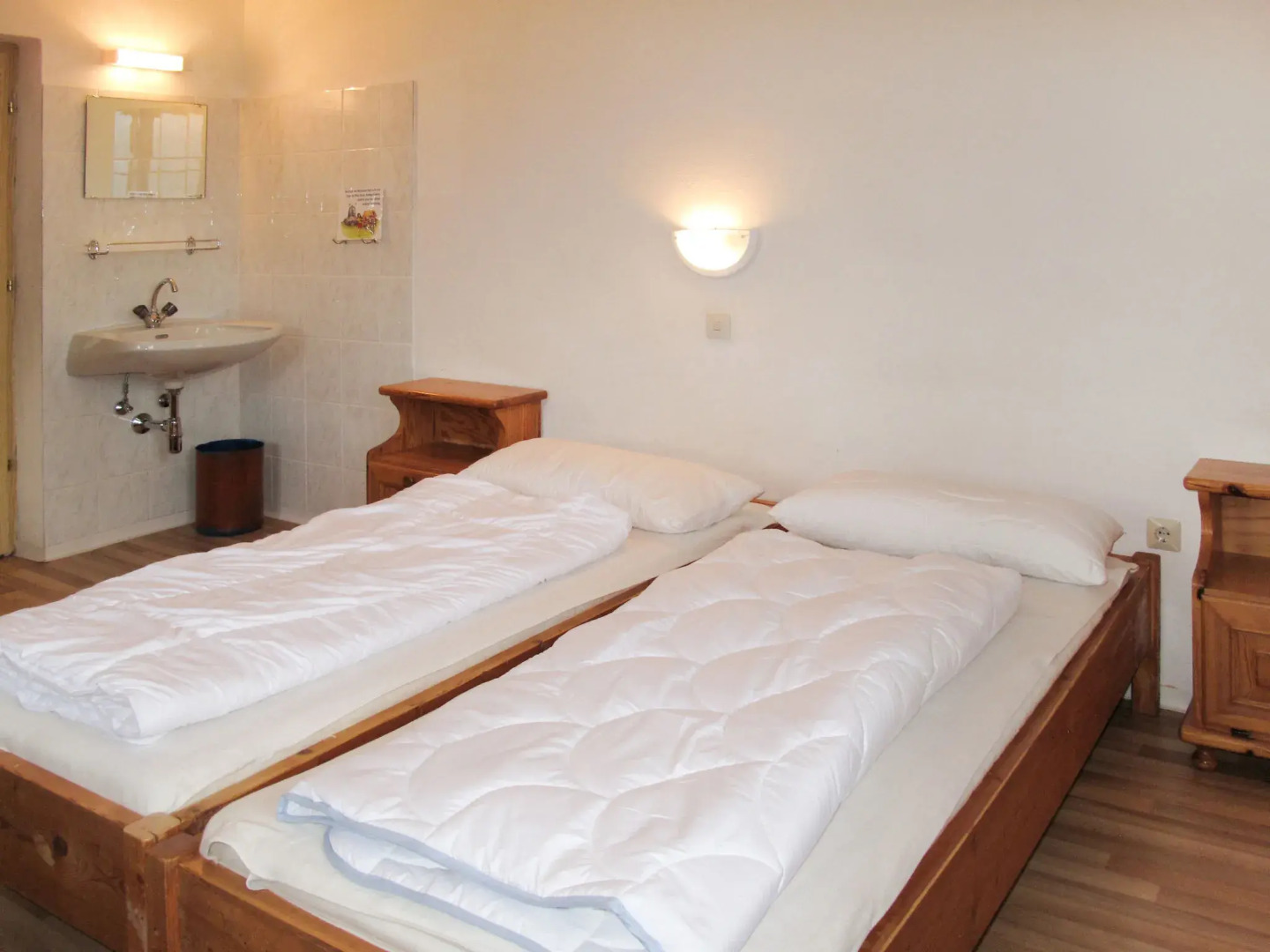 Schwalbenhof (WIL330)