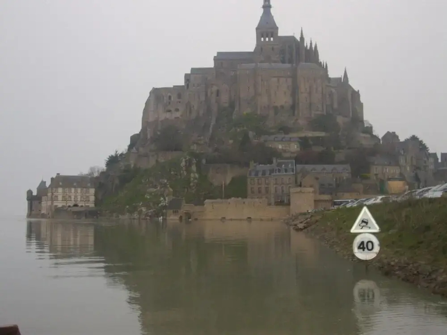 Chambres dHôtes La Loubatais